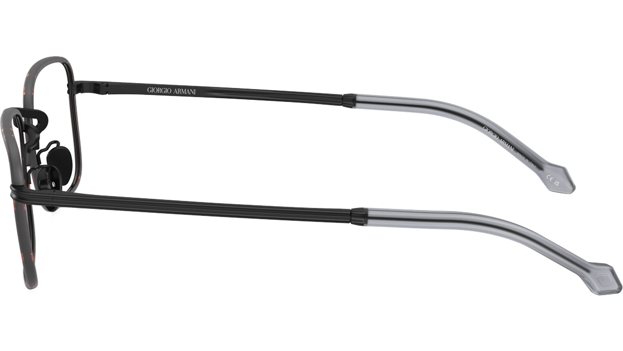AR 5152J 3001