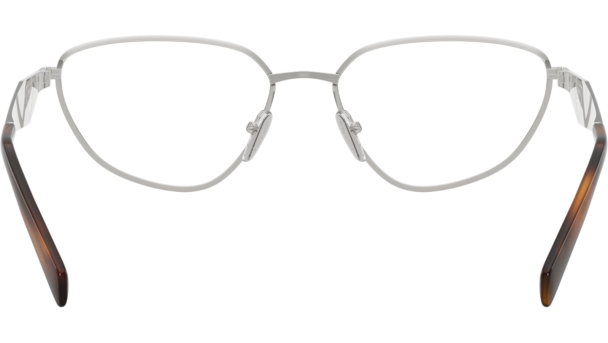 VPR D52 1BC-1O1
