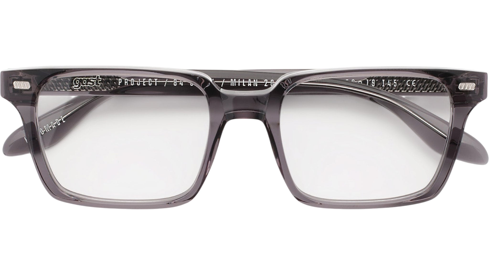 SENSO Grey