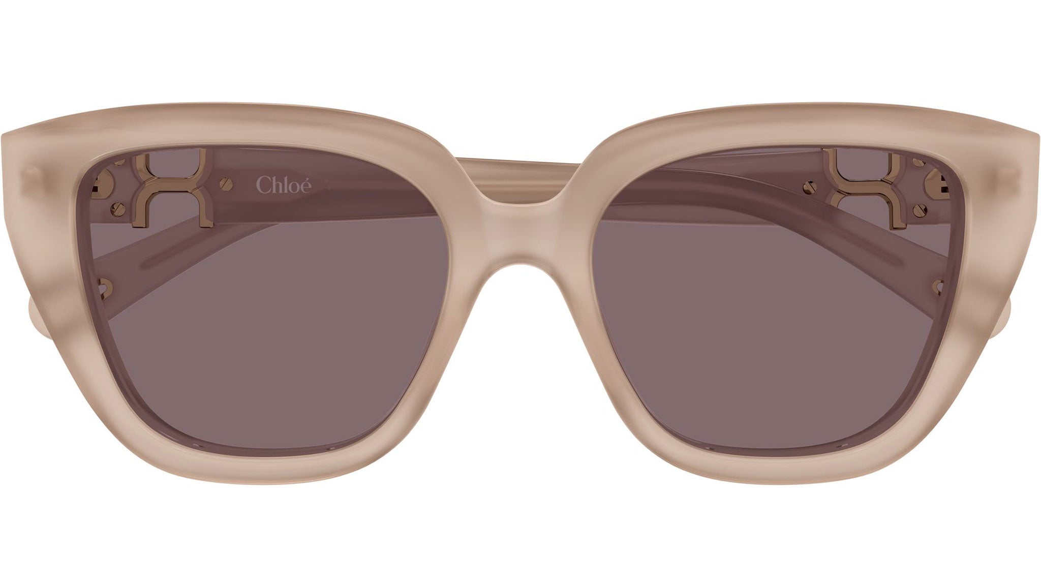 CH0410S 005
