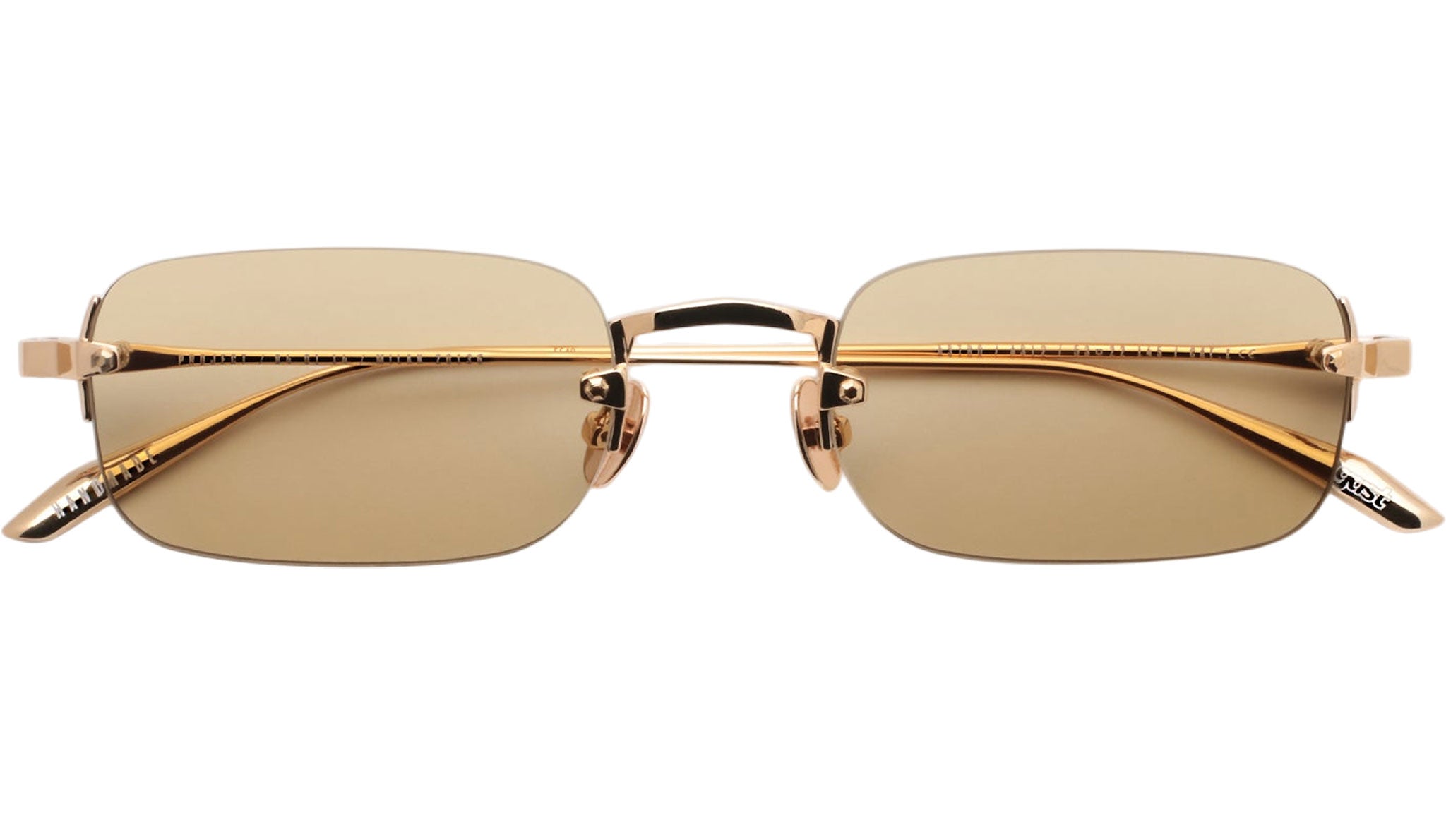 ASTRO Gold Olive