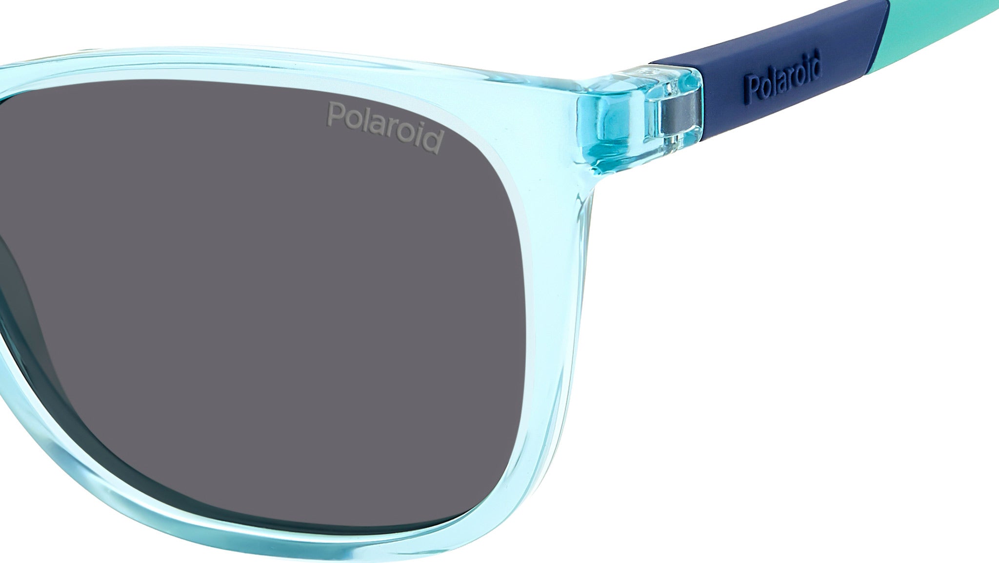 PLD 8058/S MVU M9
