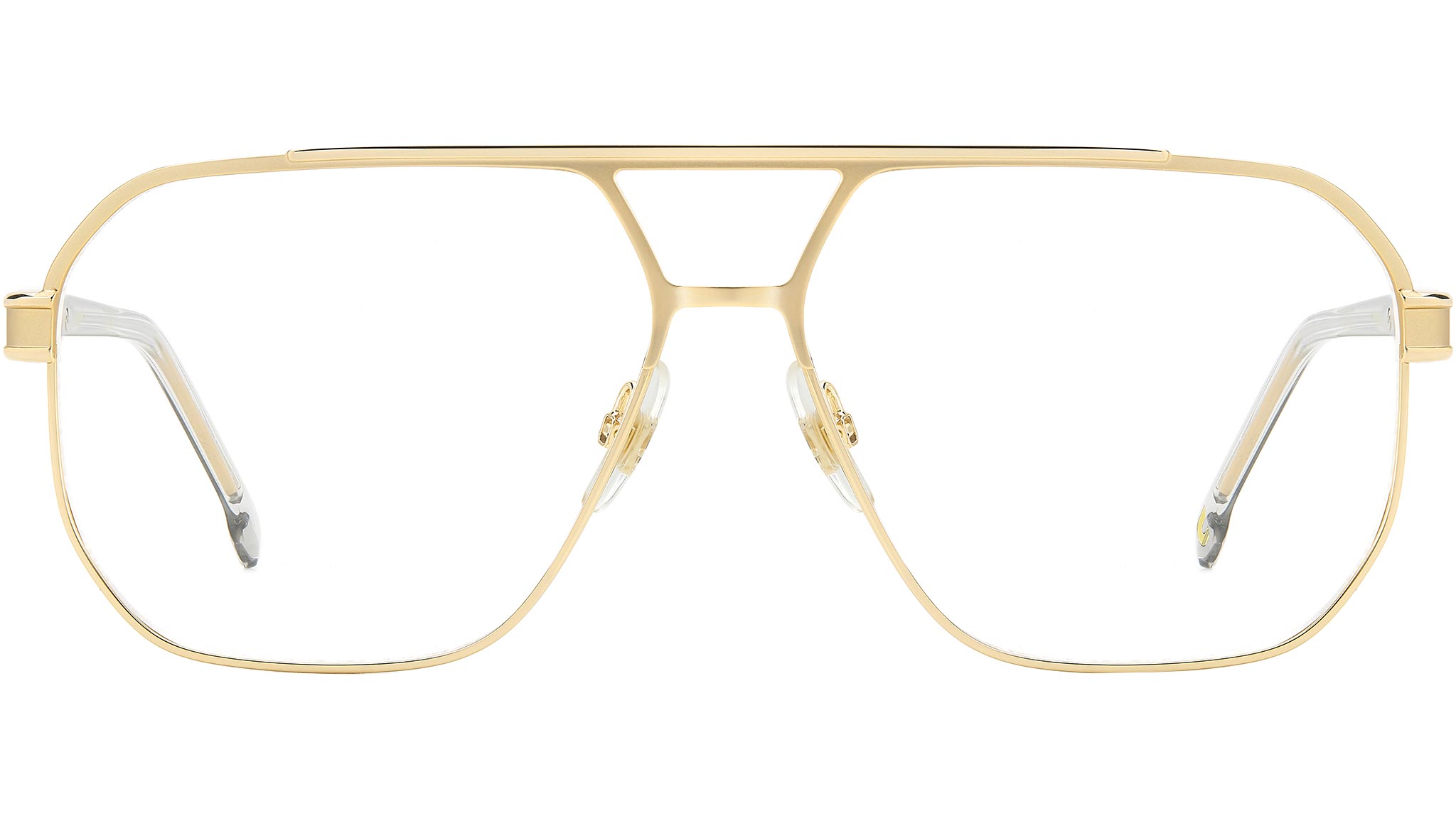 1135 J5G Gold