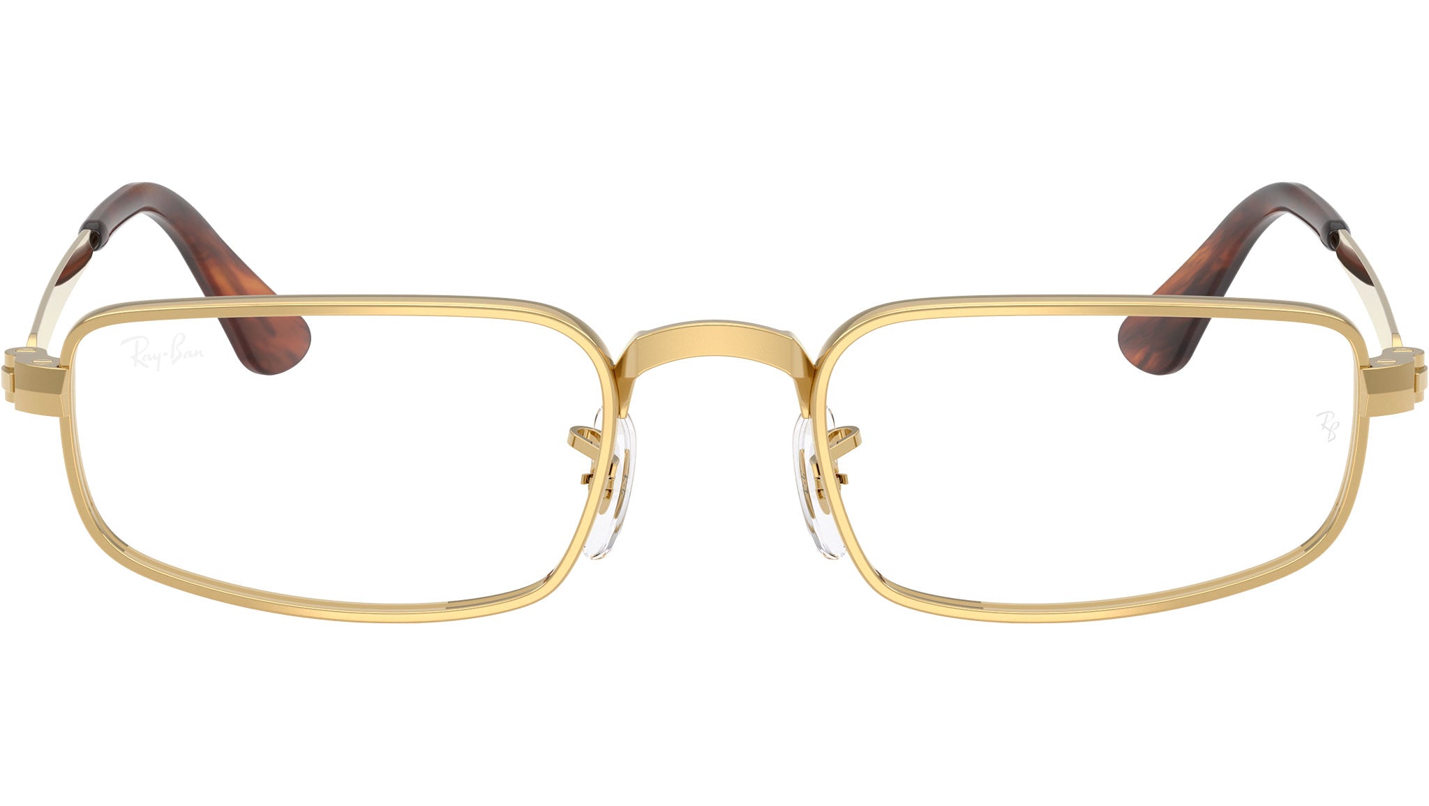 RB3927V Optics 2500