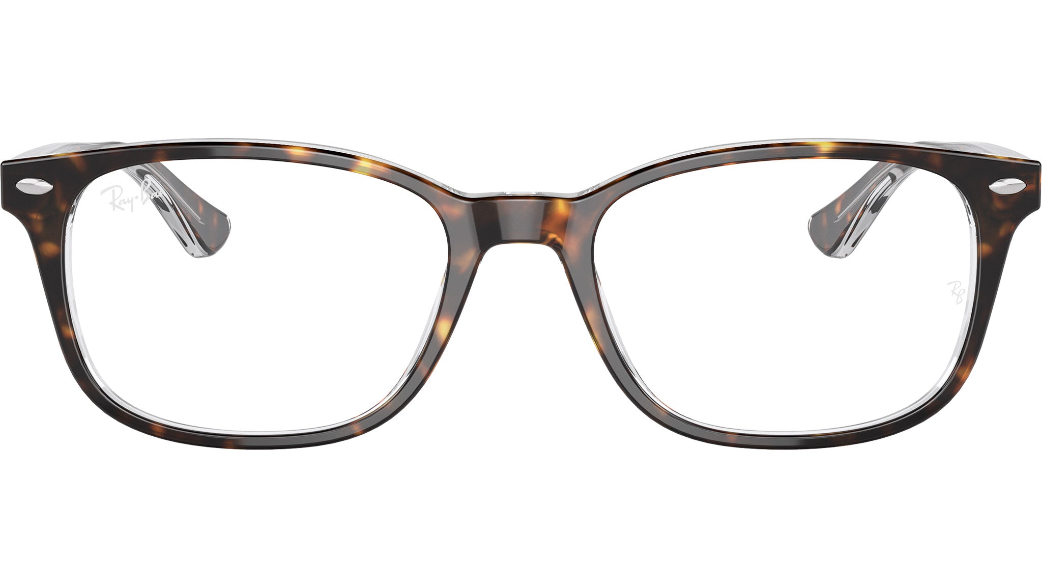 RB5375 Optics 5082