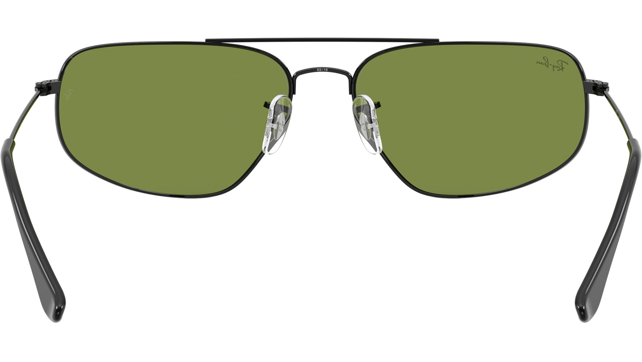 RB3780 002/4E