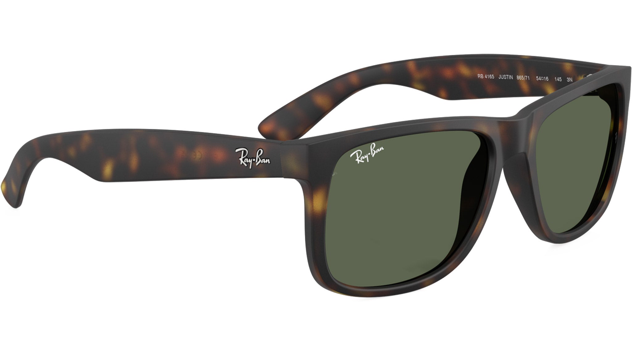 Justin RB4165 865/71