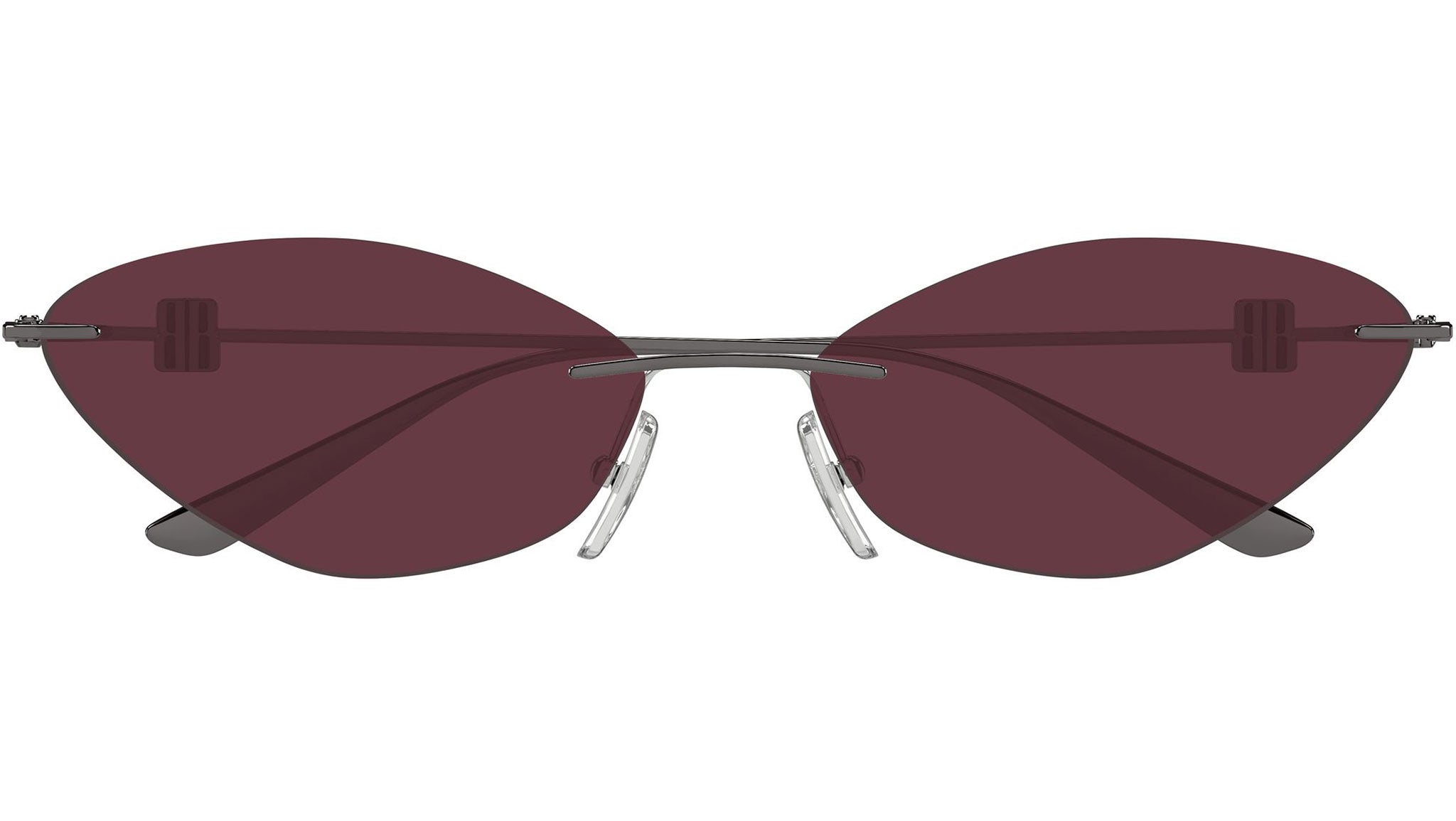BB0536S 004