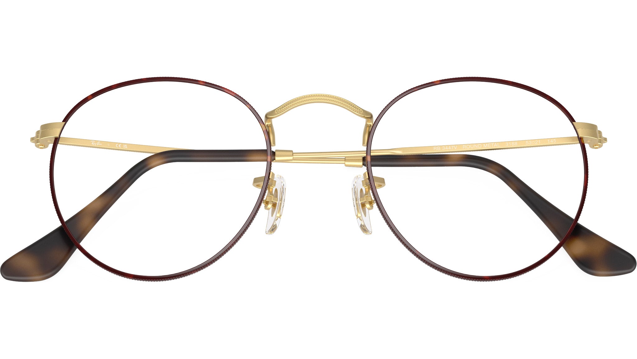 RB3447V Optics 3188