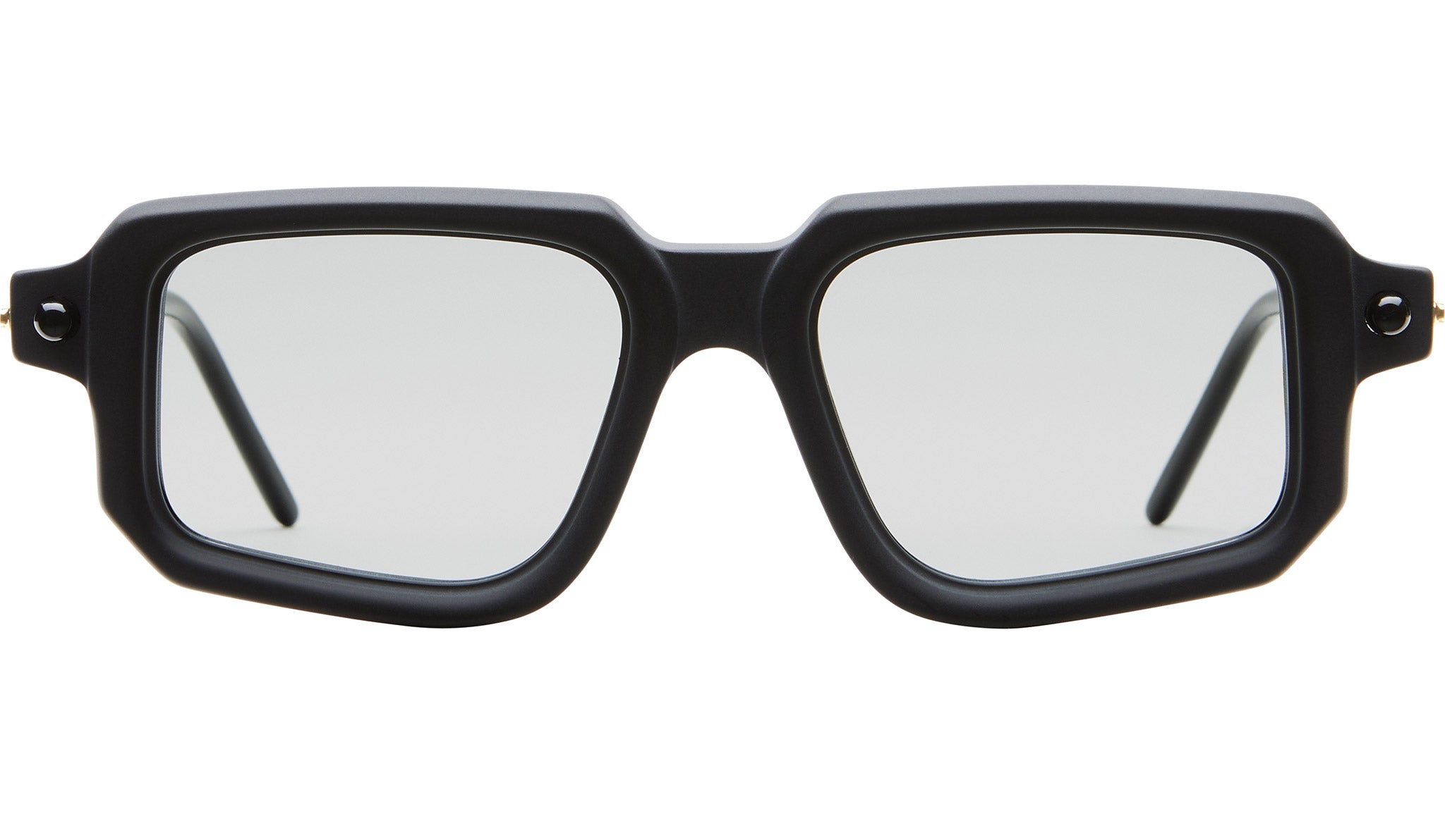 P23 Sun BMH Black Matt