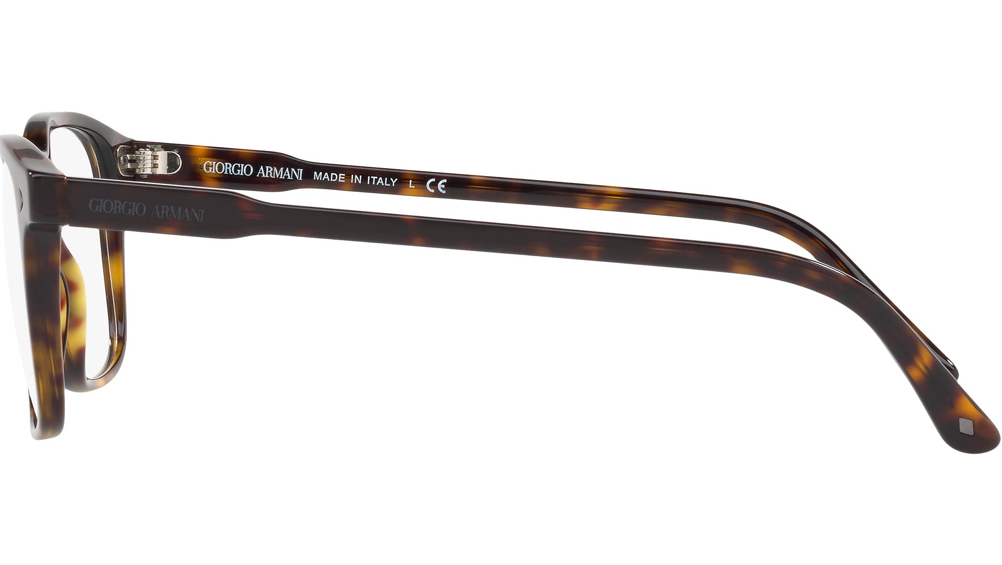 AR 8103V 5026 Brown