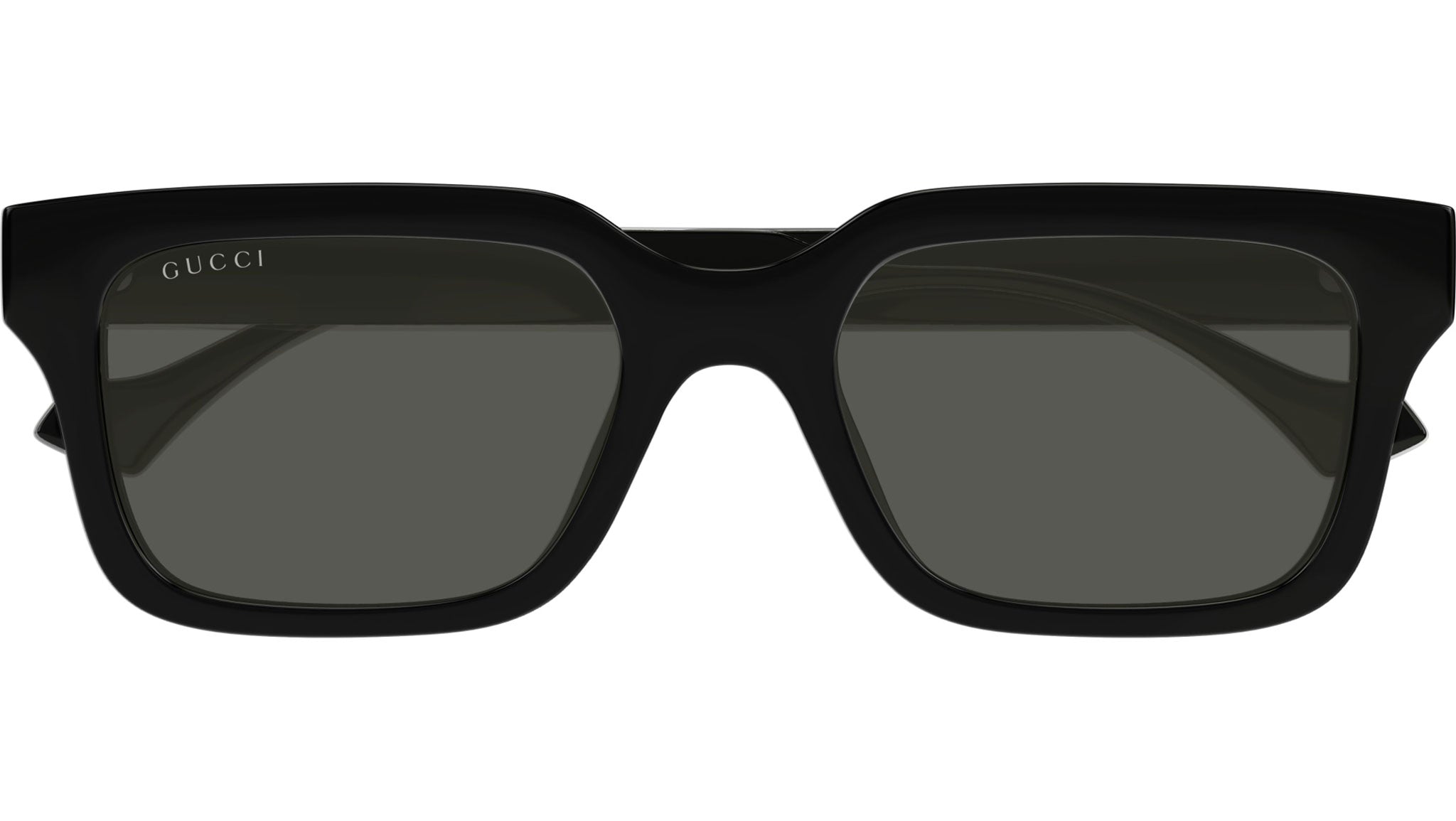 GG1732SK 001