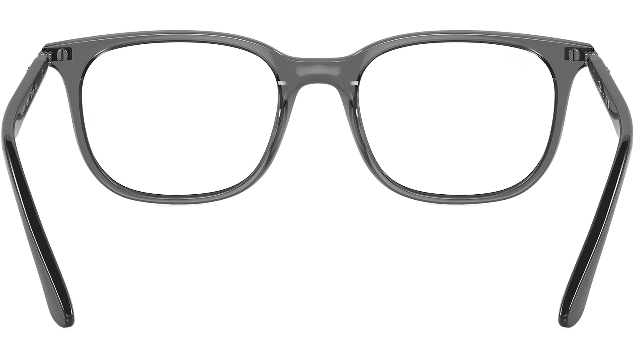 RB7211 Optics 8205