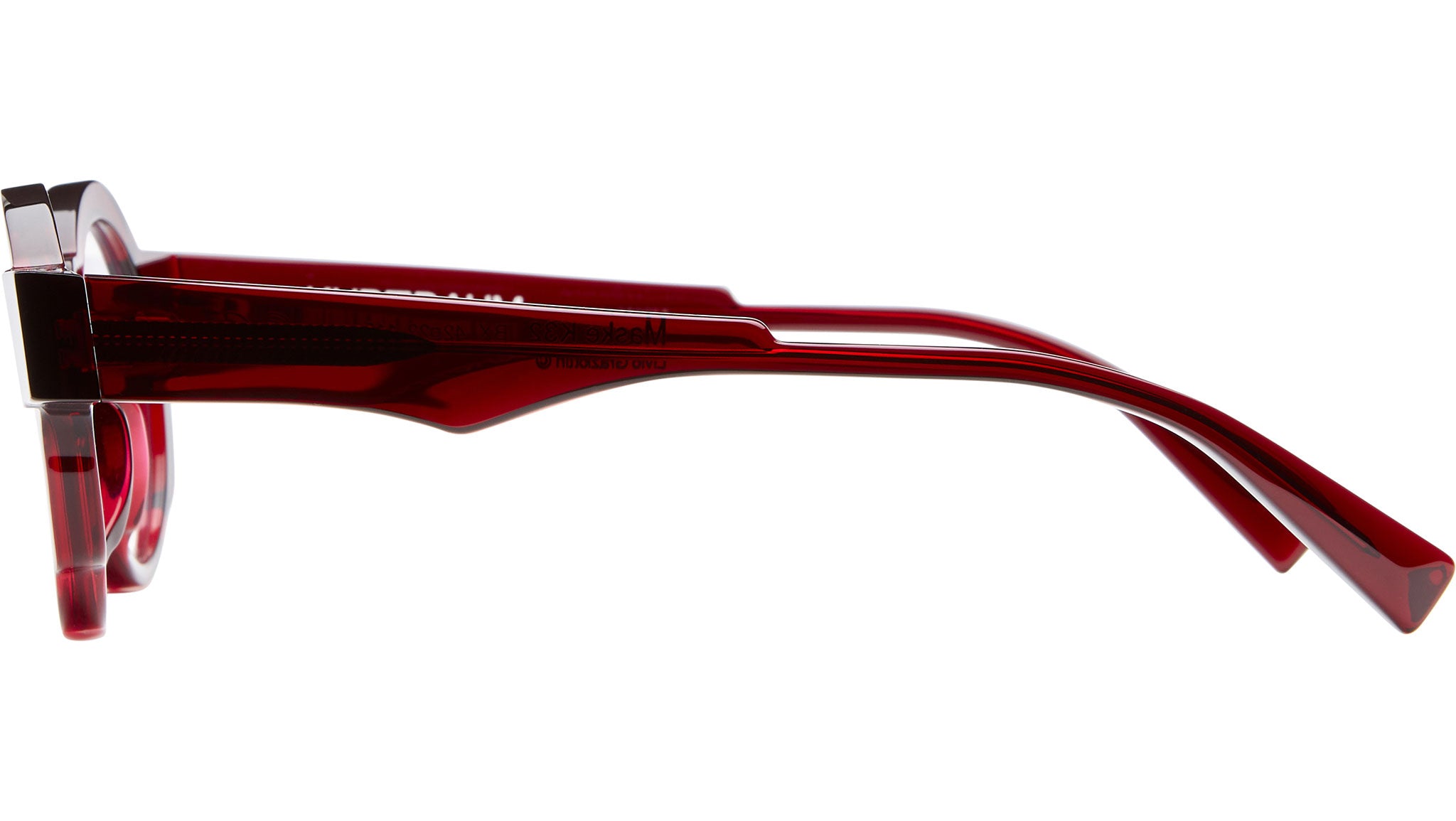 K32 BX Bordeaux