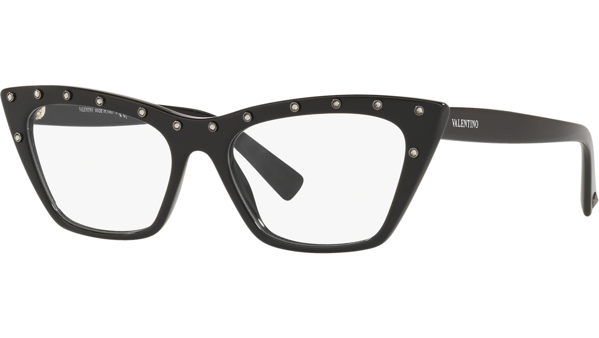 VA3031 5001 black