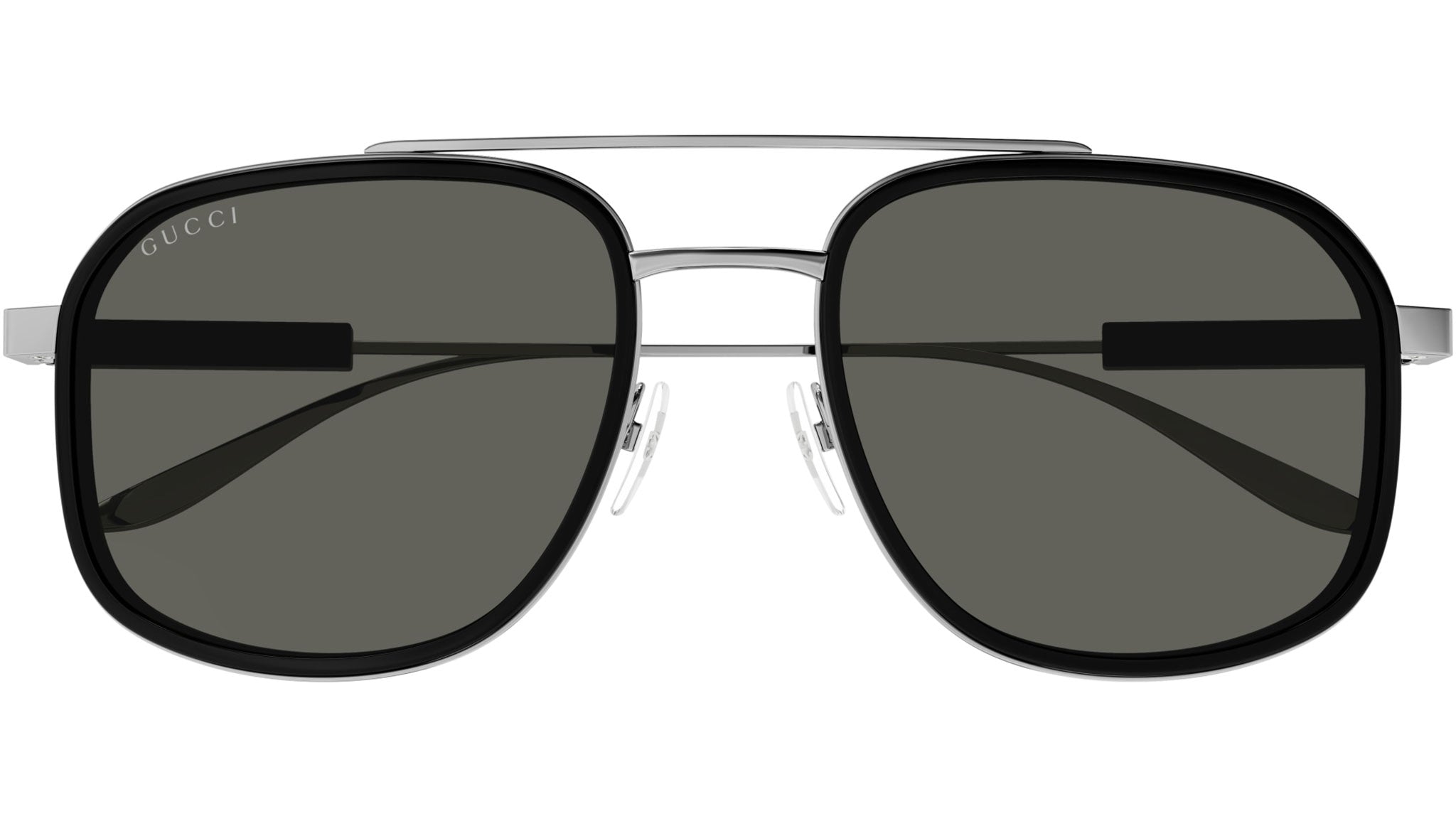 GG1310S 001
