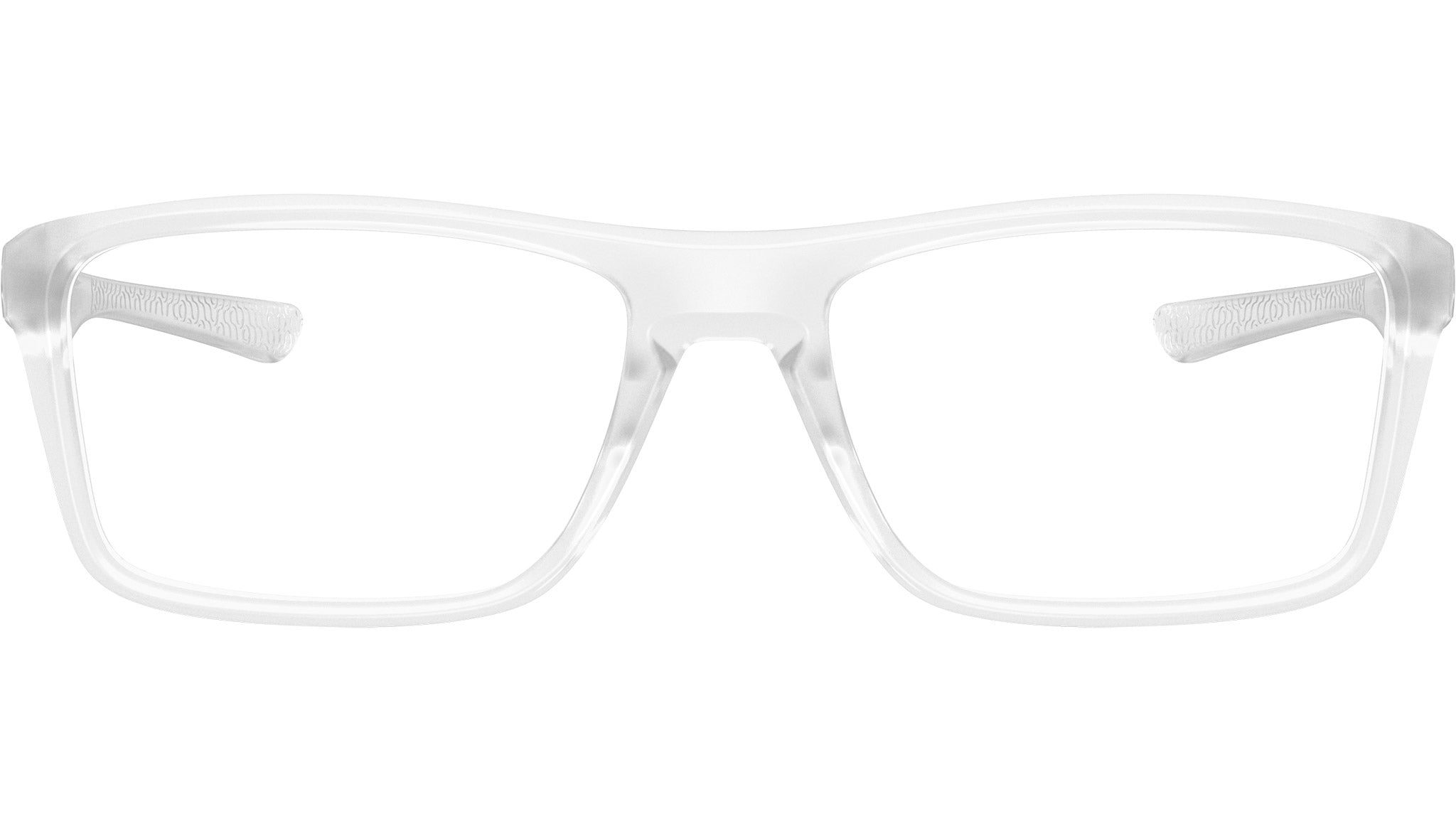 Rafter OX8178 08