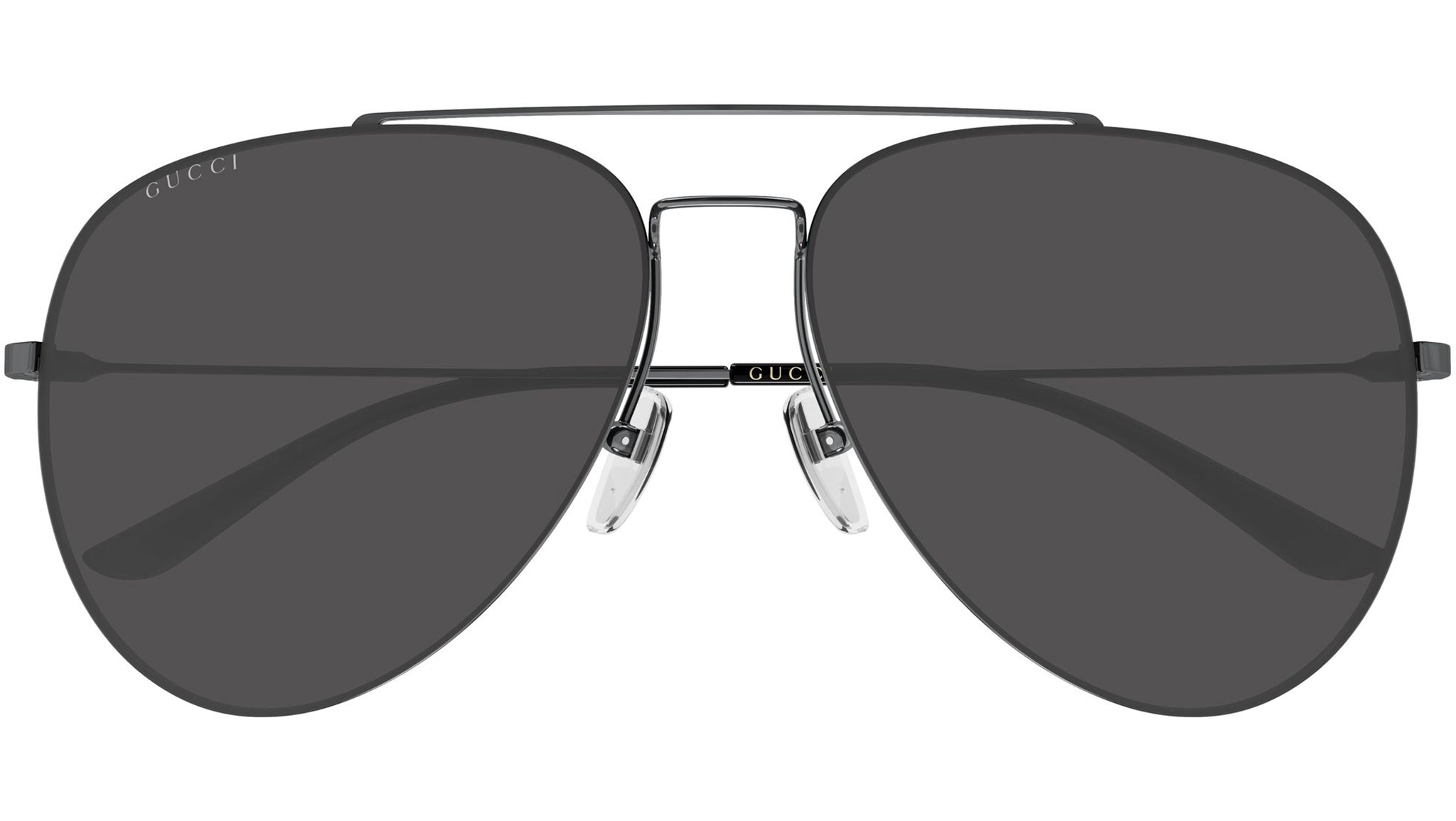 GG2255S 001