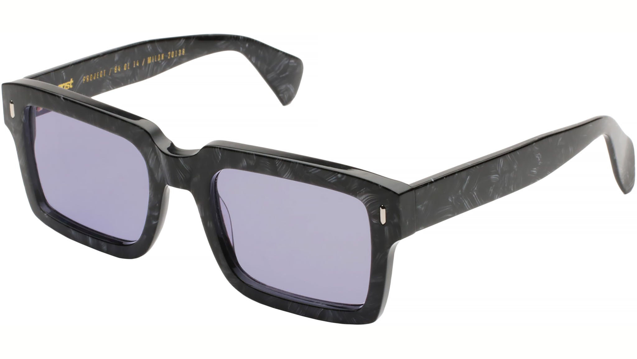 LOOT Black Pearl
