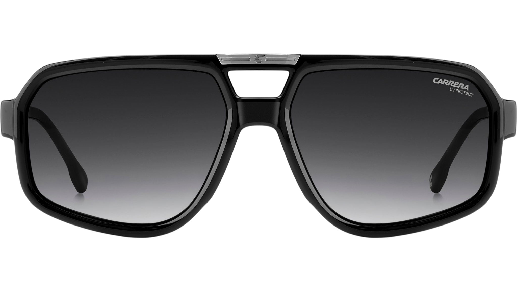 VICTORY C 26/S 807 9O