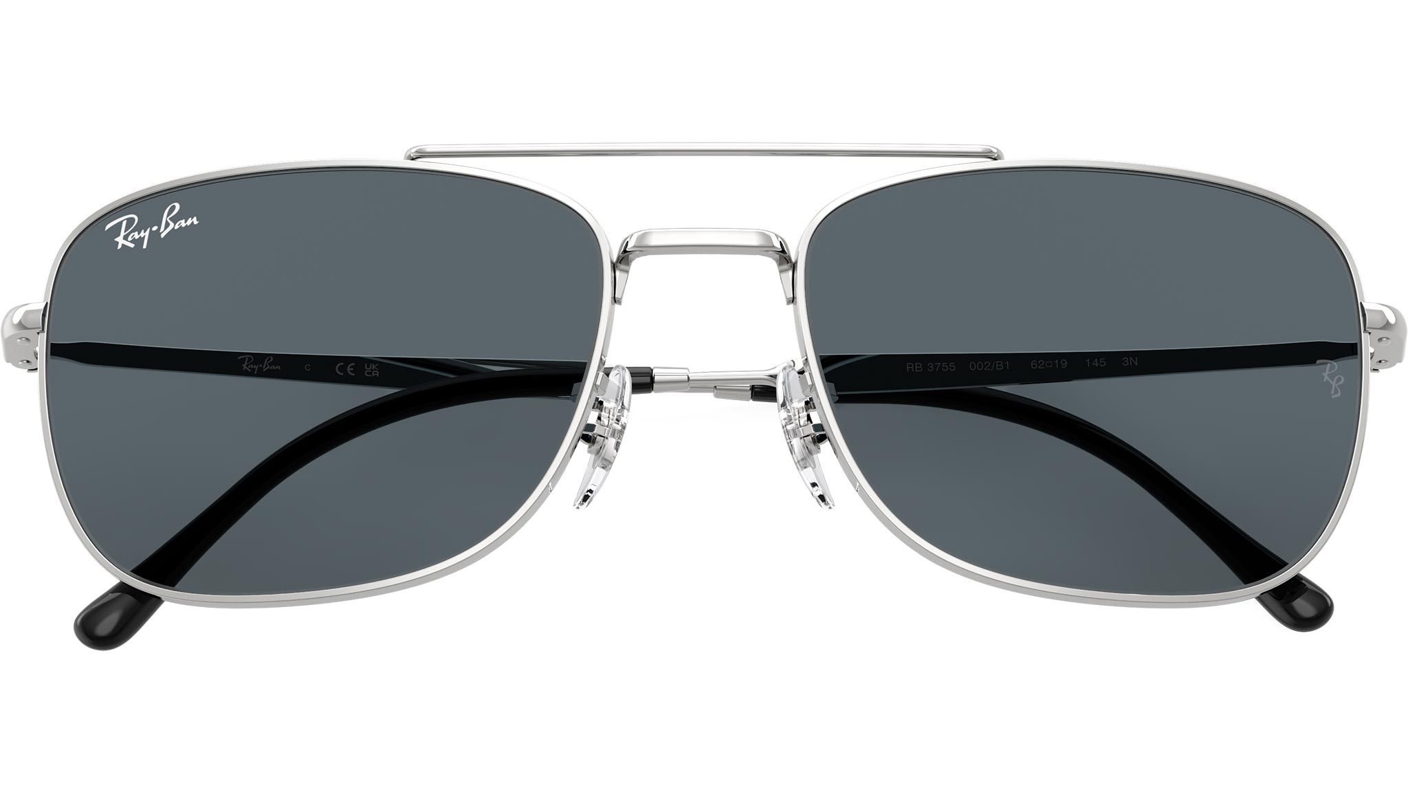 RB3755 003/R5