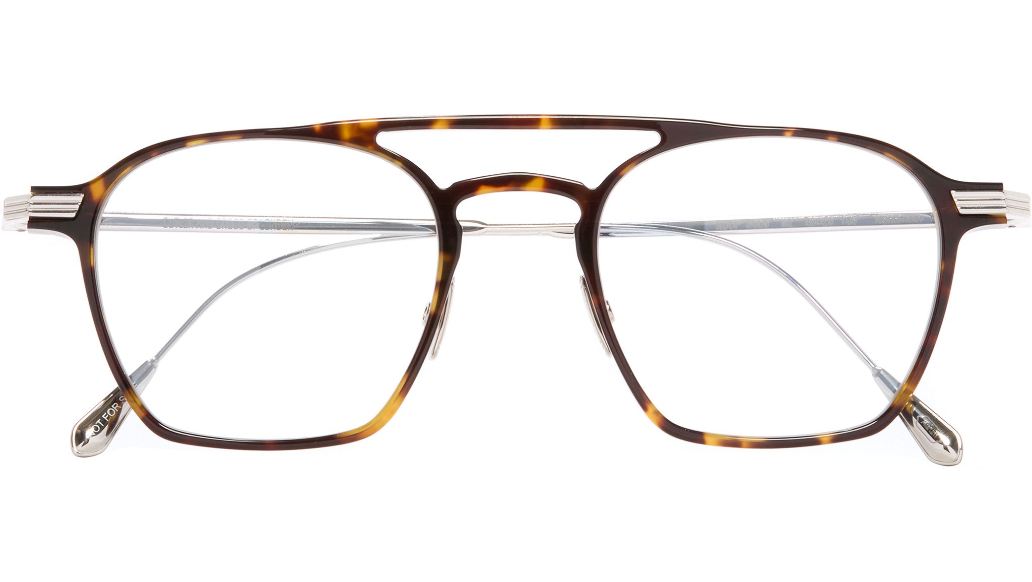 0009 Optical 02