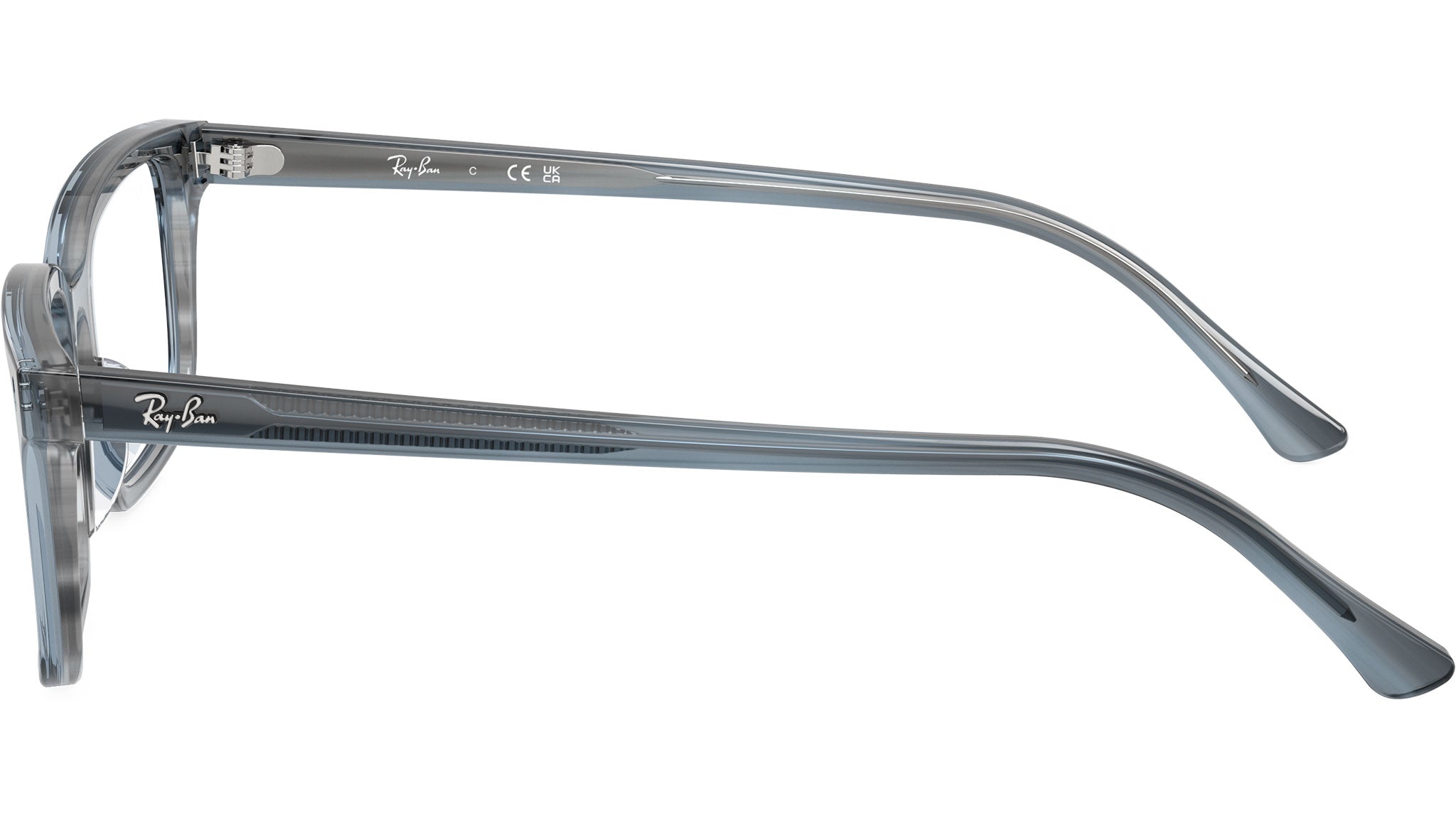 RB5445 Optics 8456