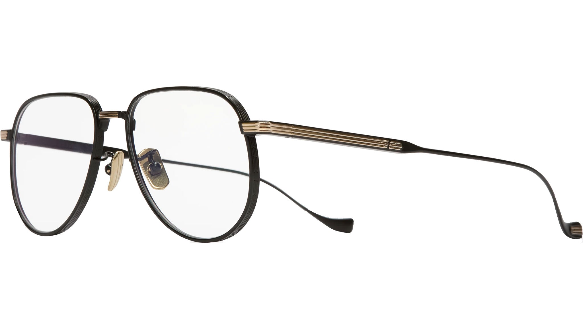 1429 Optical 01