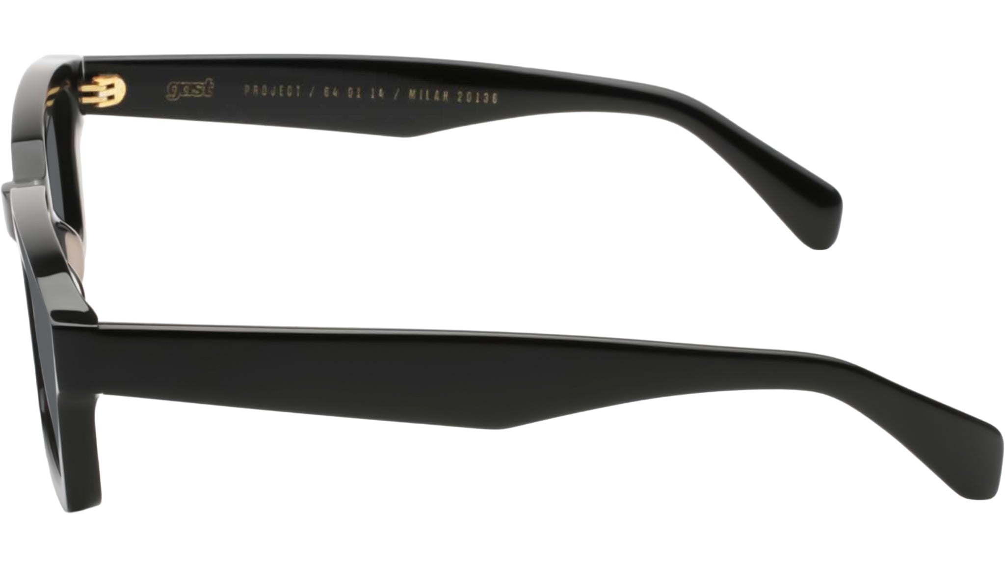 VOV Black