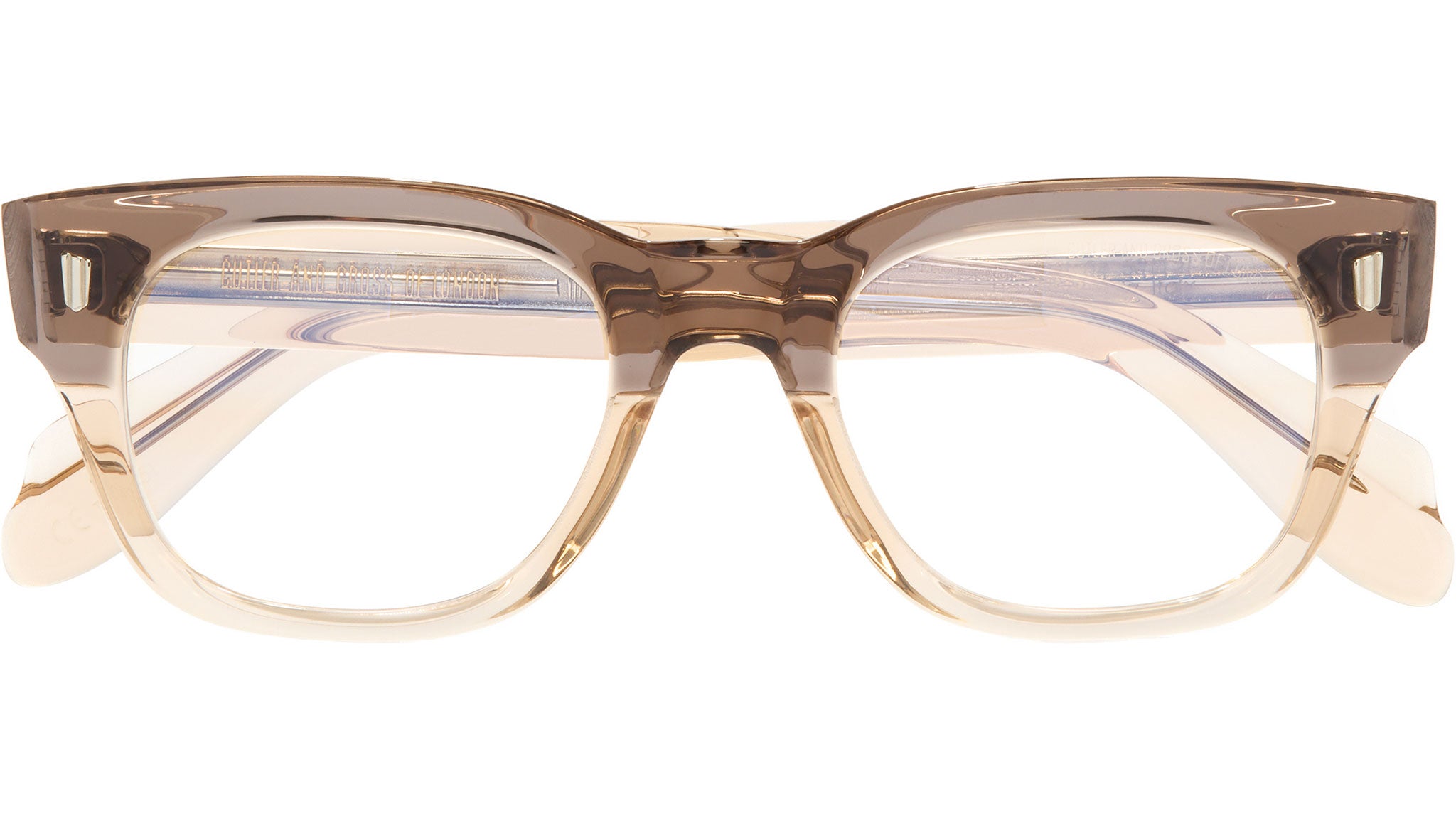 1421 Optical 04