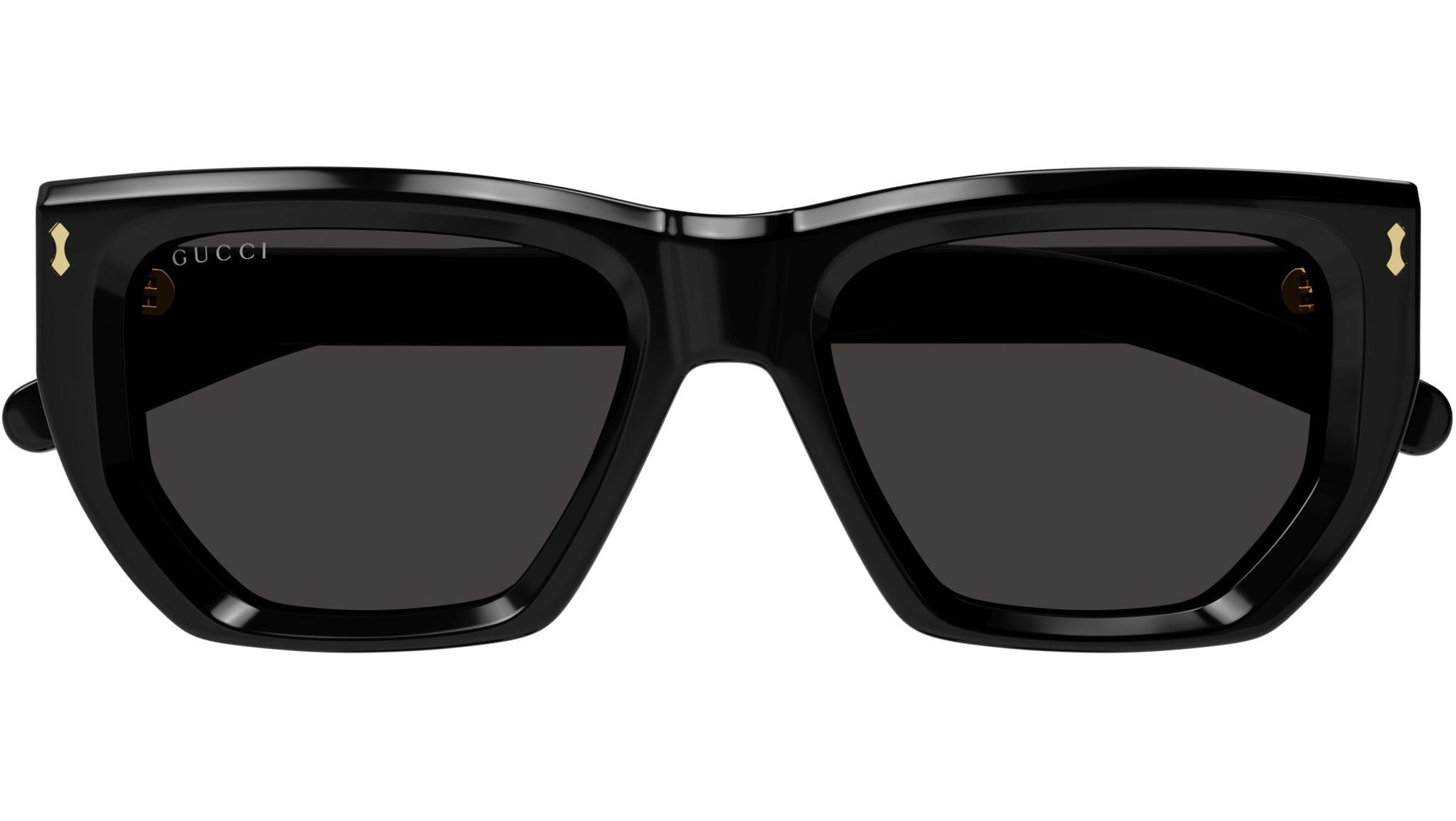 GG1520S 001