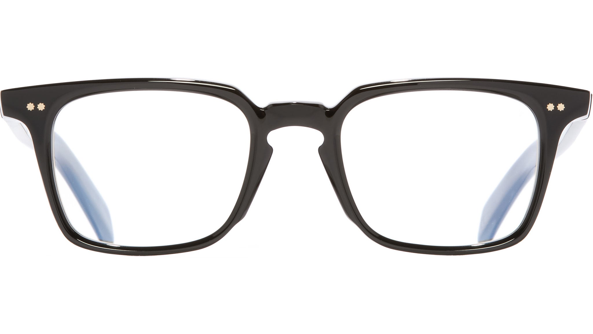 GR10 Optical 01
