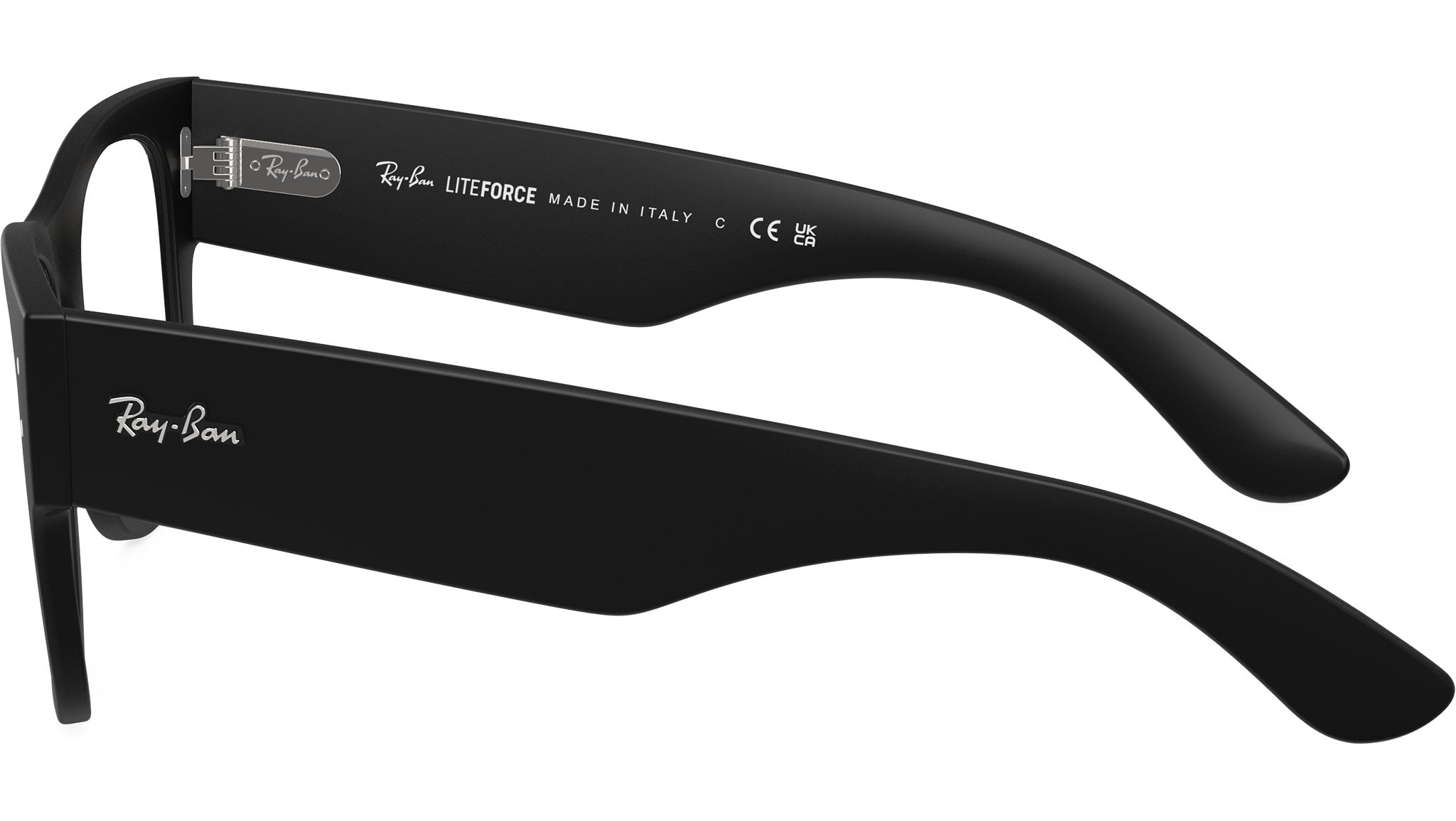 RB7840V Optics 5204