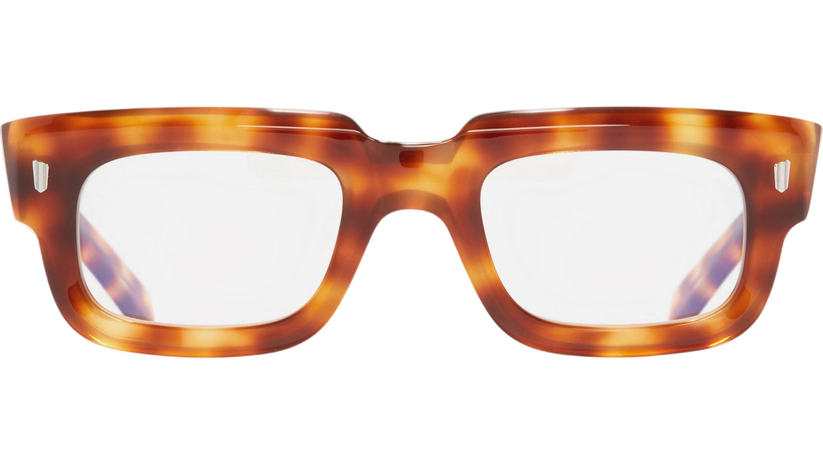 9325 Optical 02