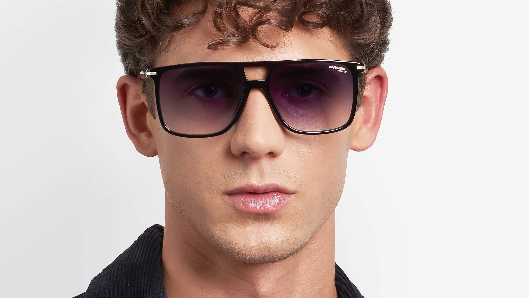 366/S OIT 08