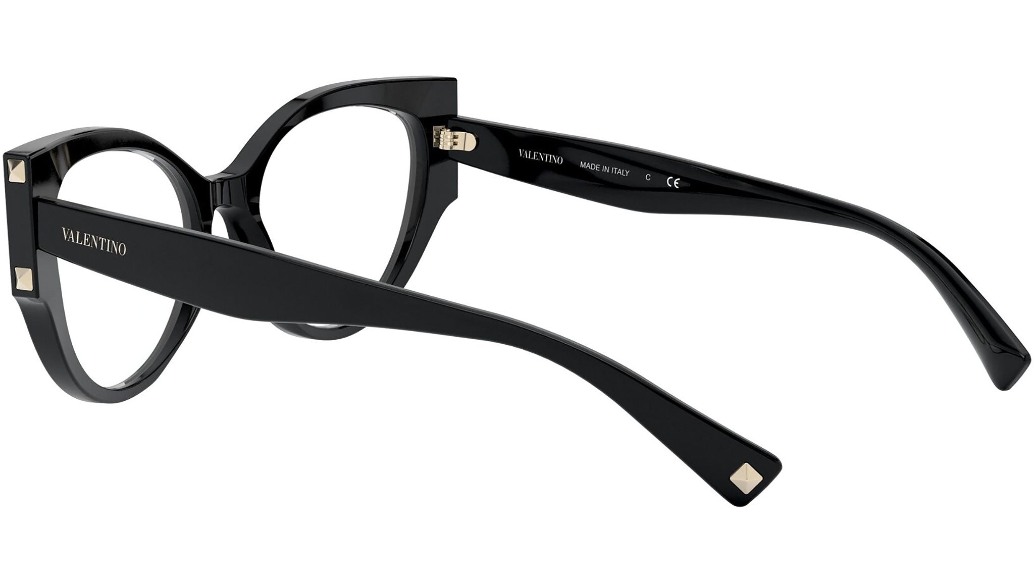 VA3044 5001 black