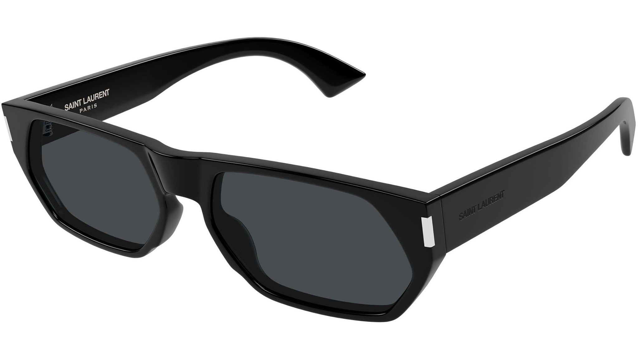SL 898 001