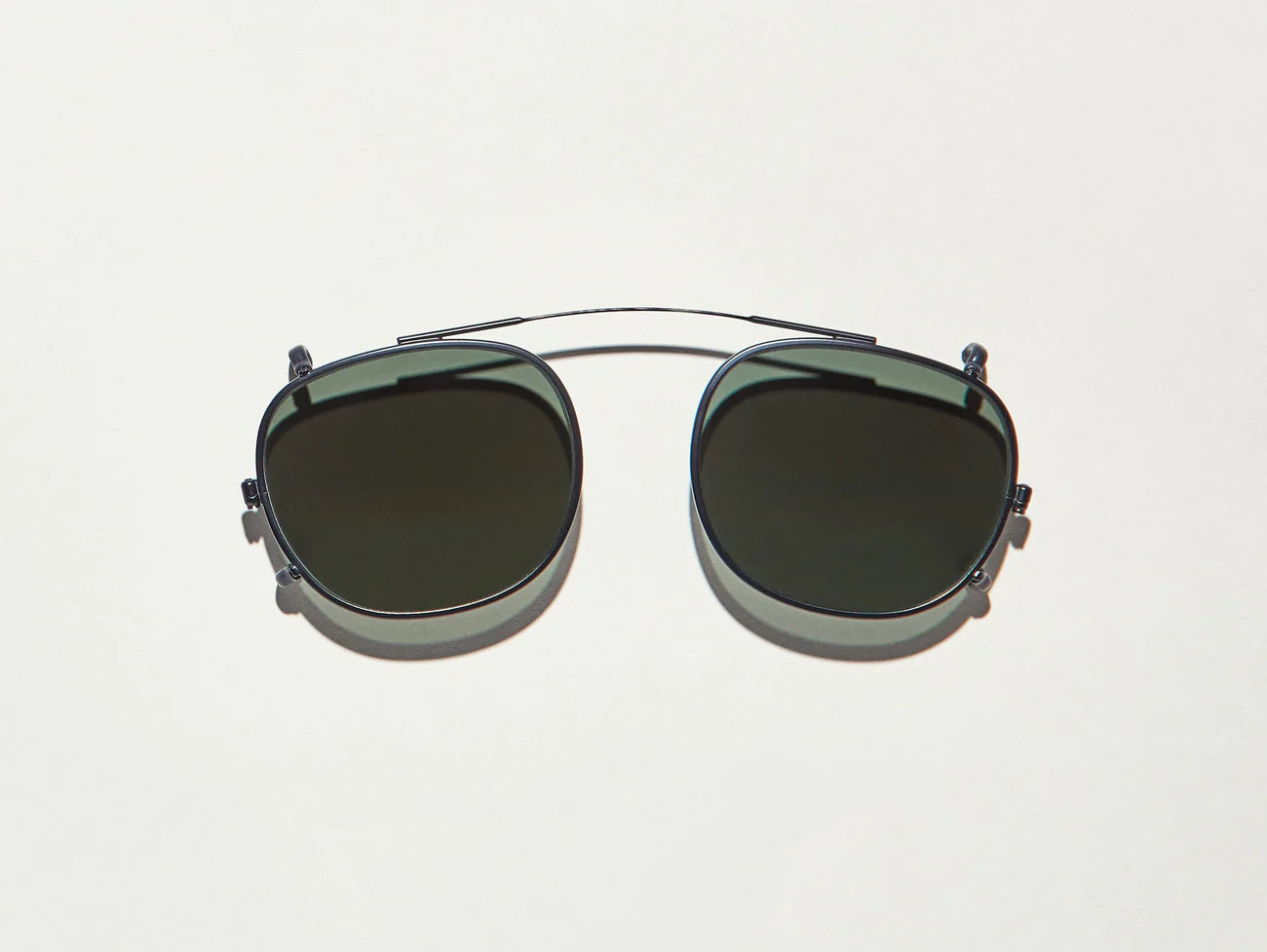 MOSCOT CLIPTOSH