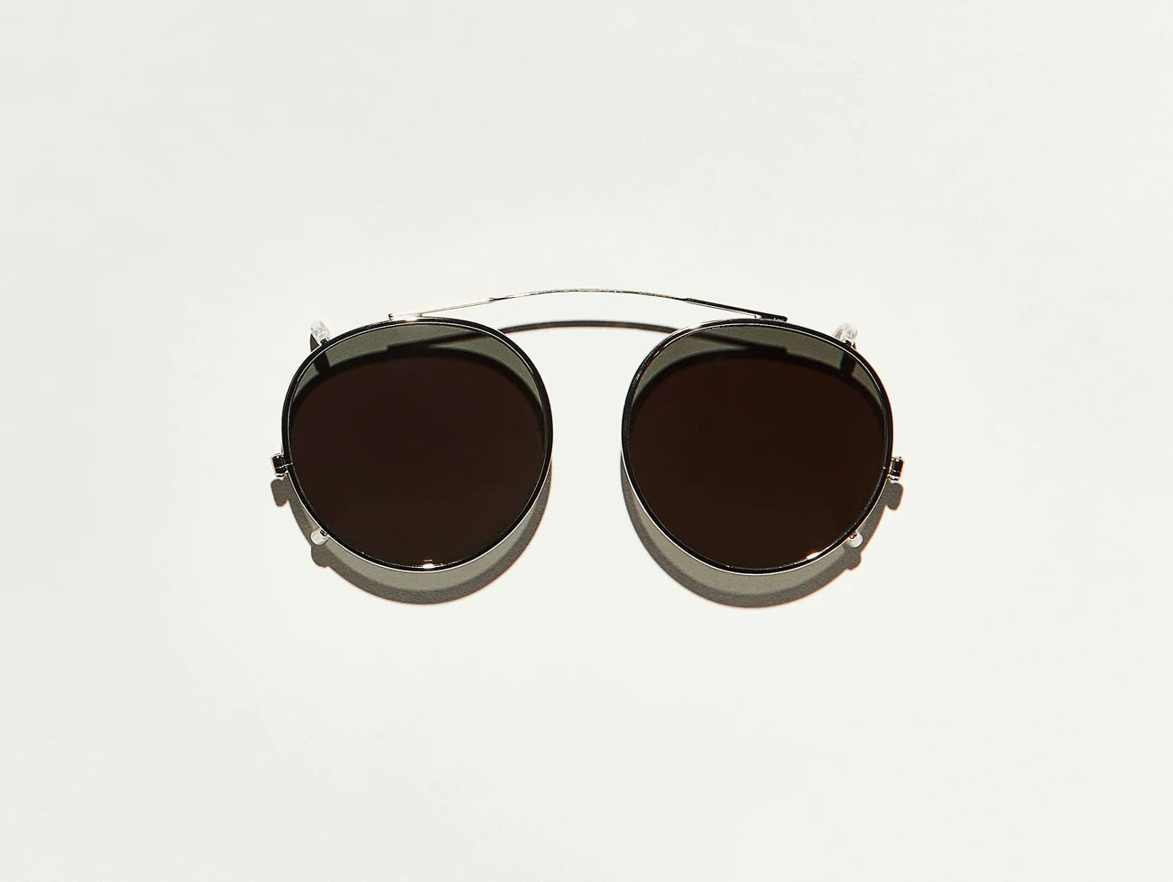 MOSCOT CLIPZEN