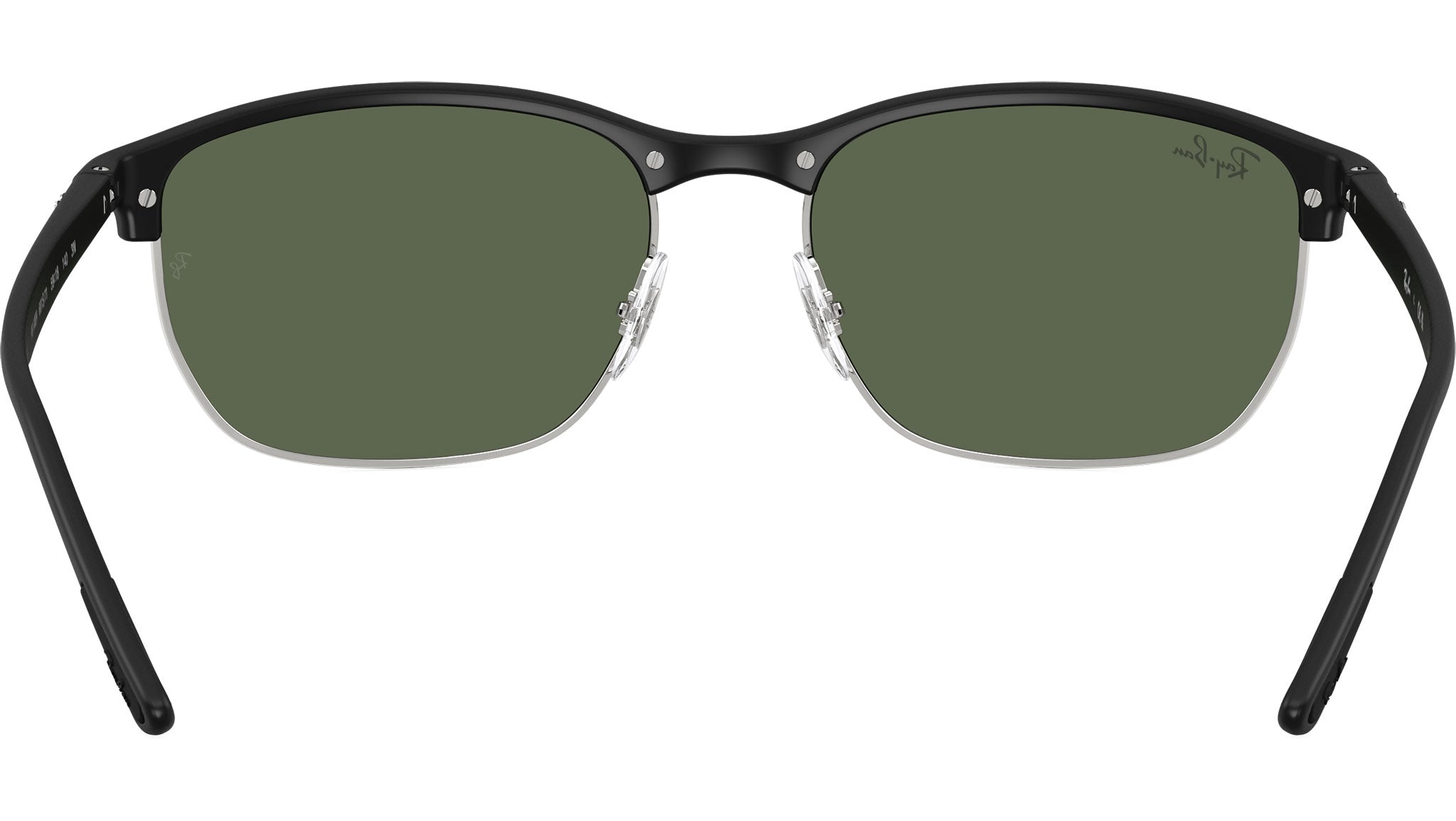 RB4469 601S71