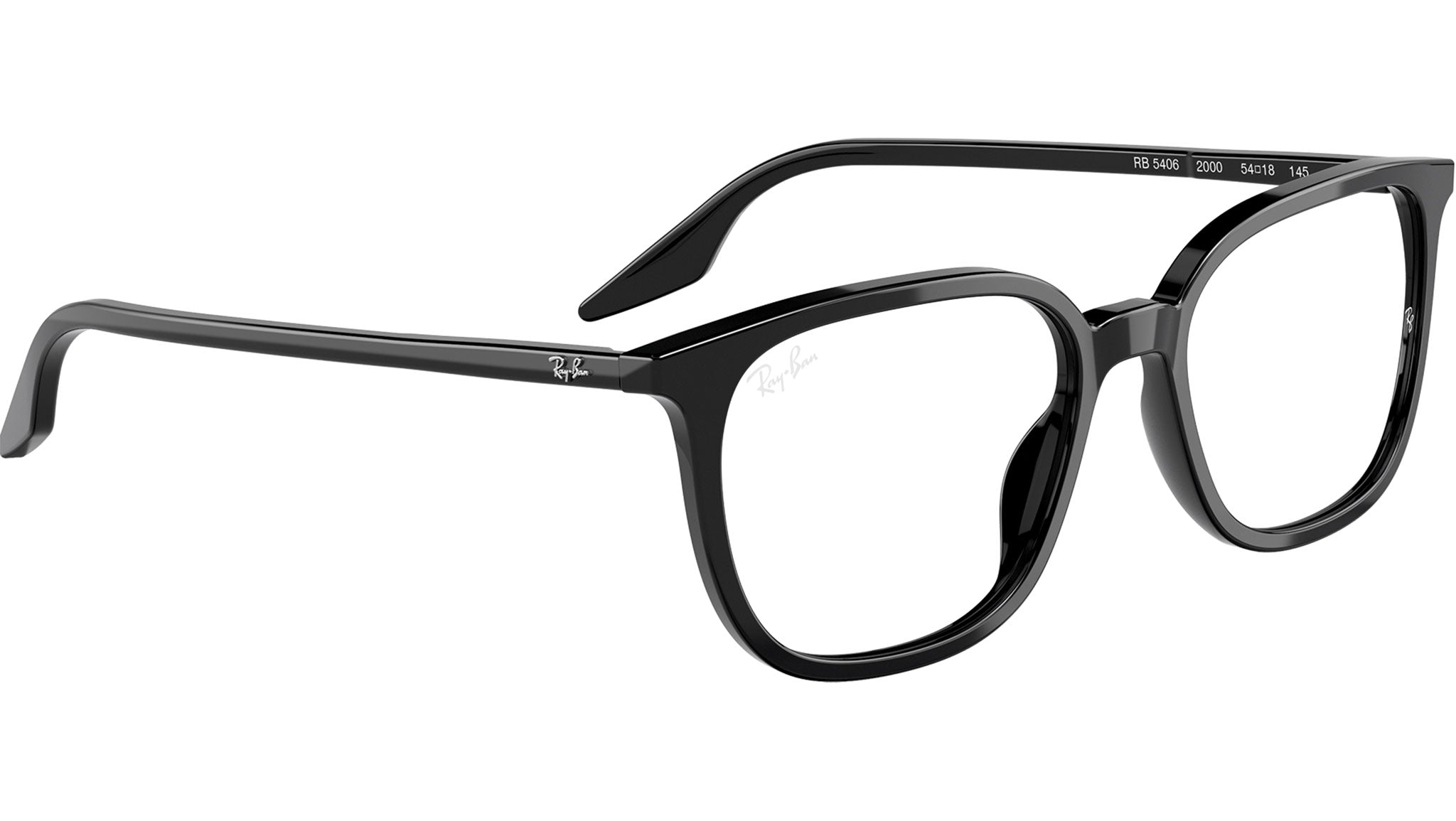 RB5406 Optics 2000