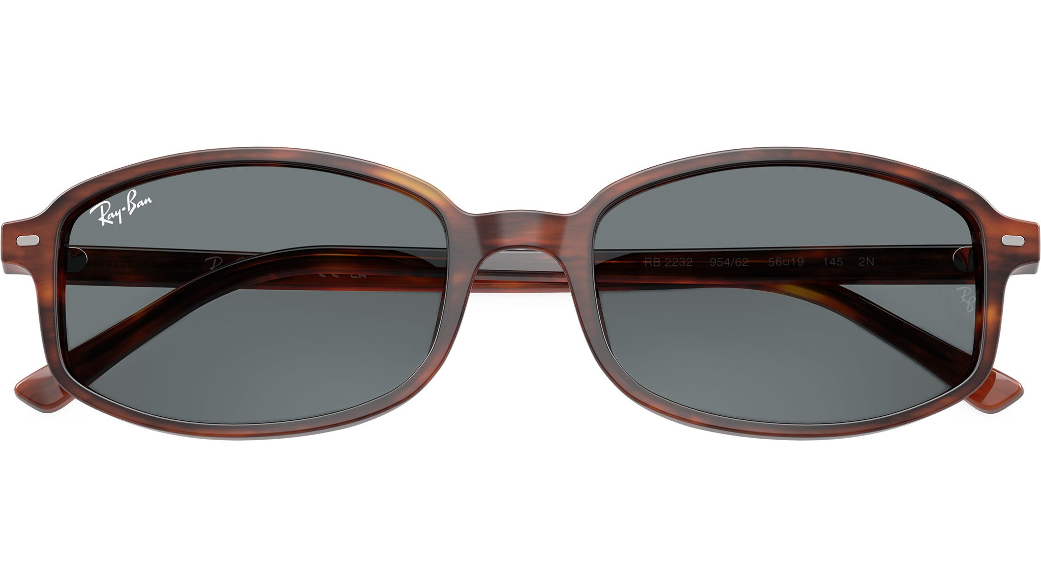 Sam RB2232 954/62