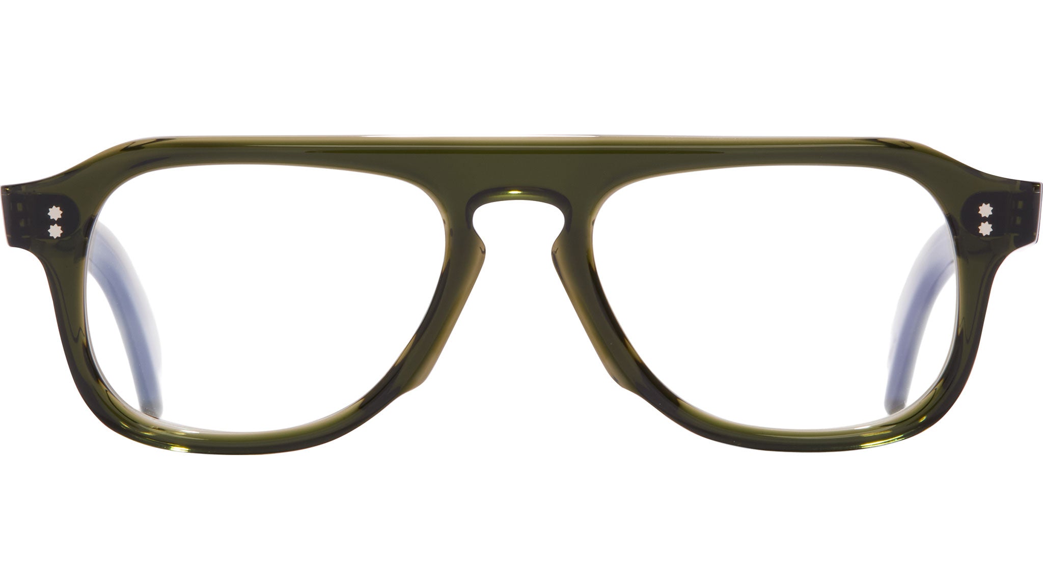 GR14 Opticals 03