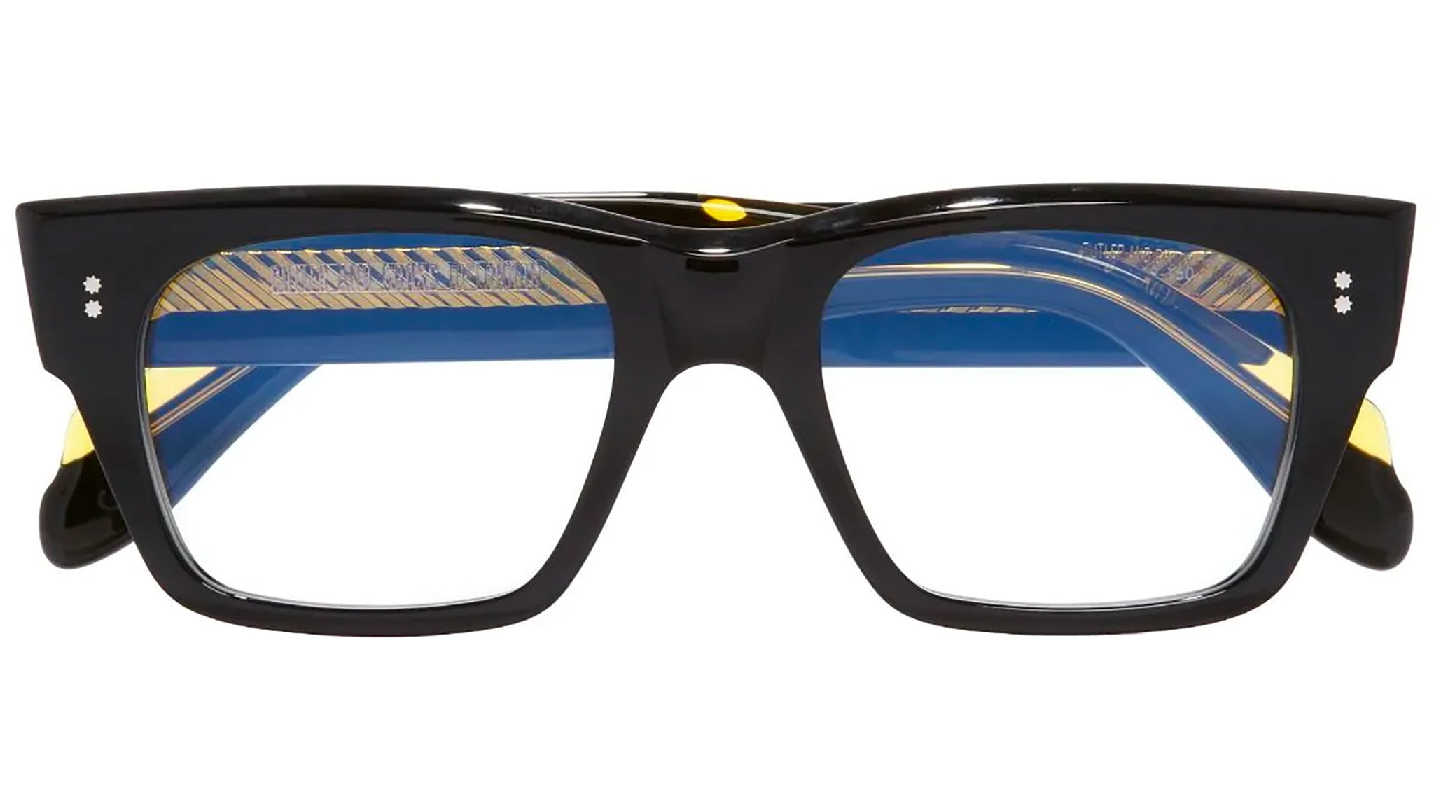 9690 Optical 01 Black