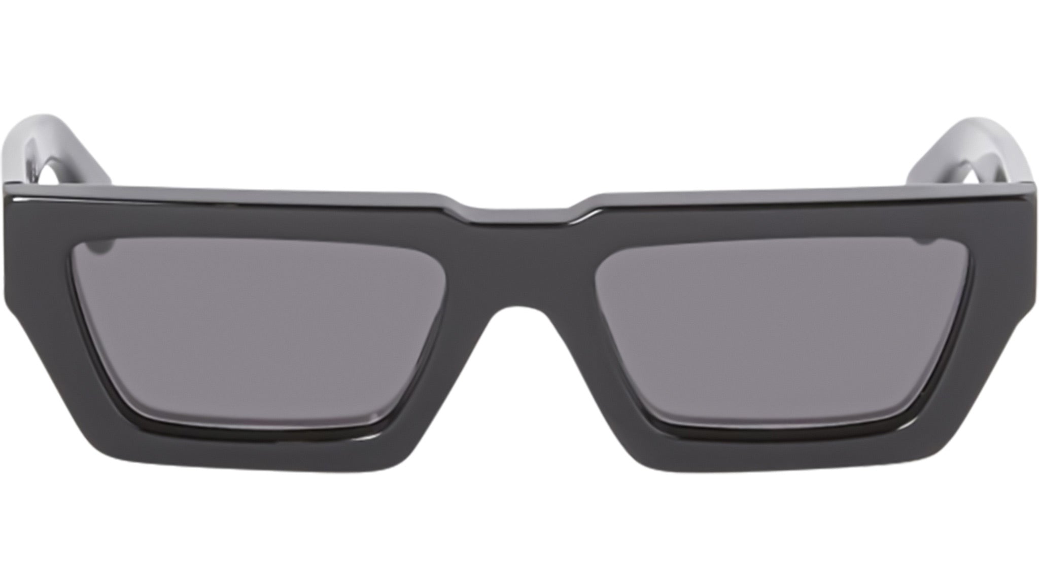 Manchester Black Dark Grey