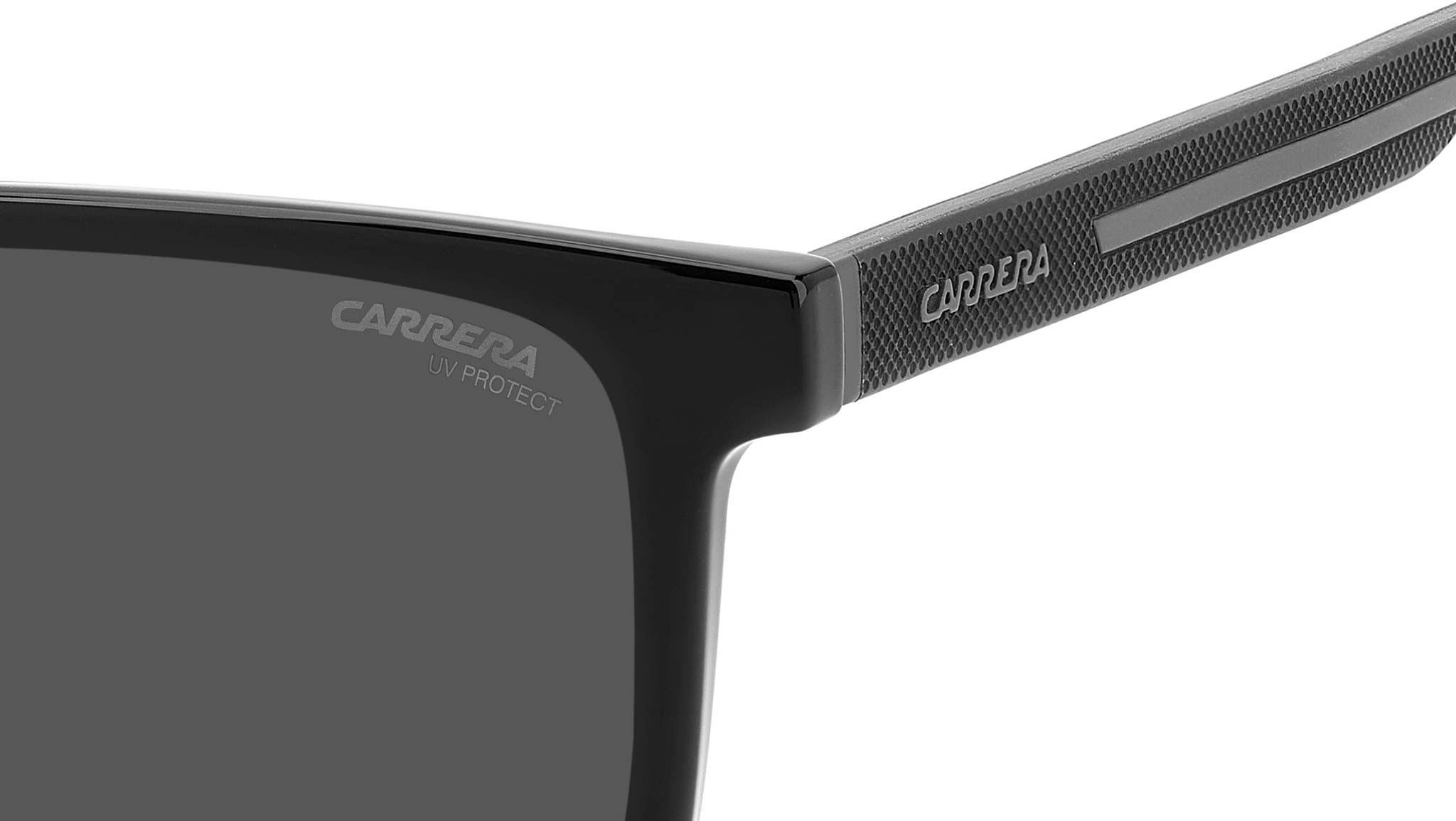C SPORT 13/S 807 IR
