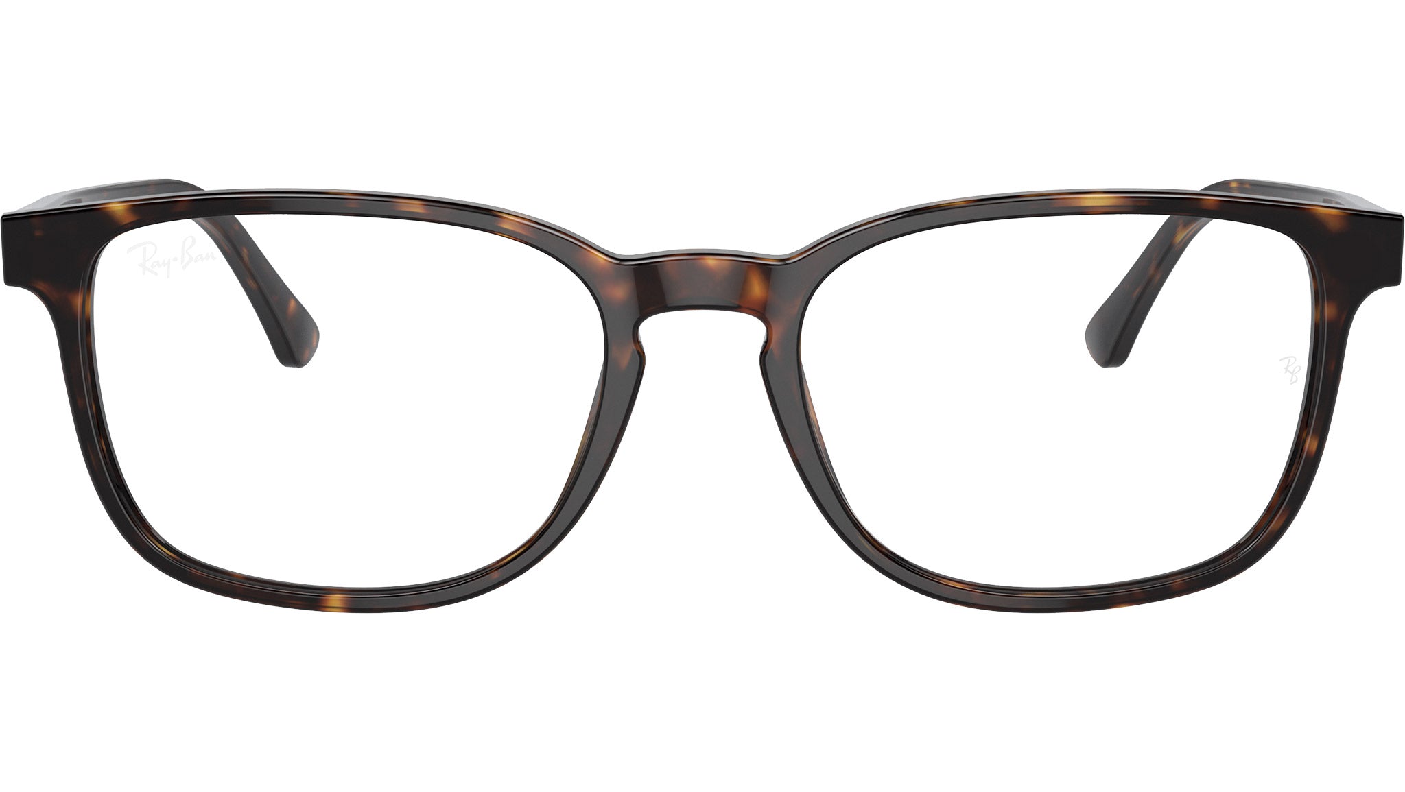 RB5418 Optics 2012