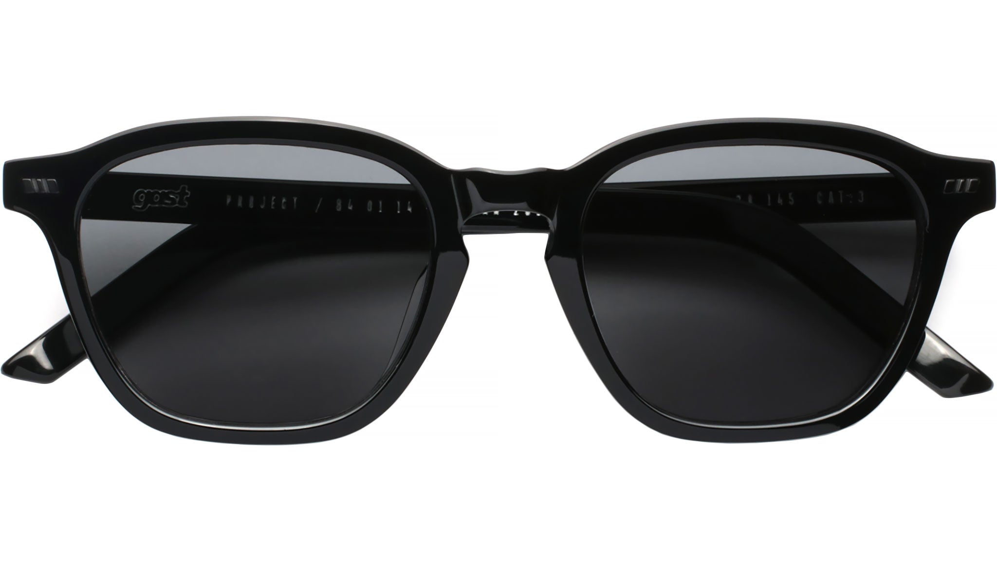 GALIT Black
