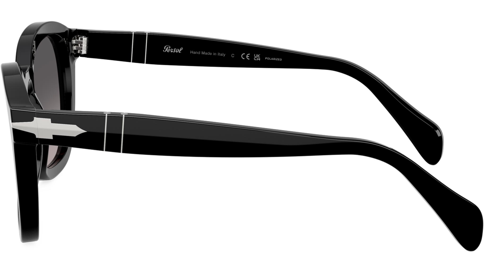 PO0082S 95/M3
