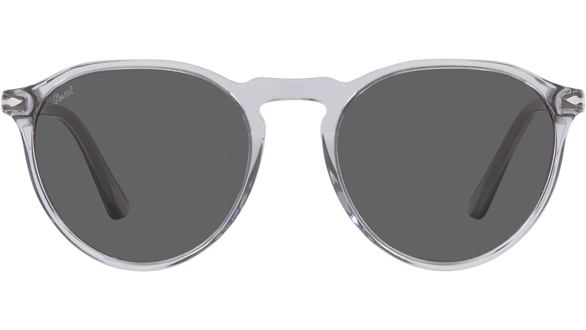 PO3286S 309/B1 grey